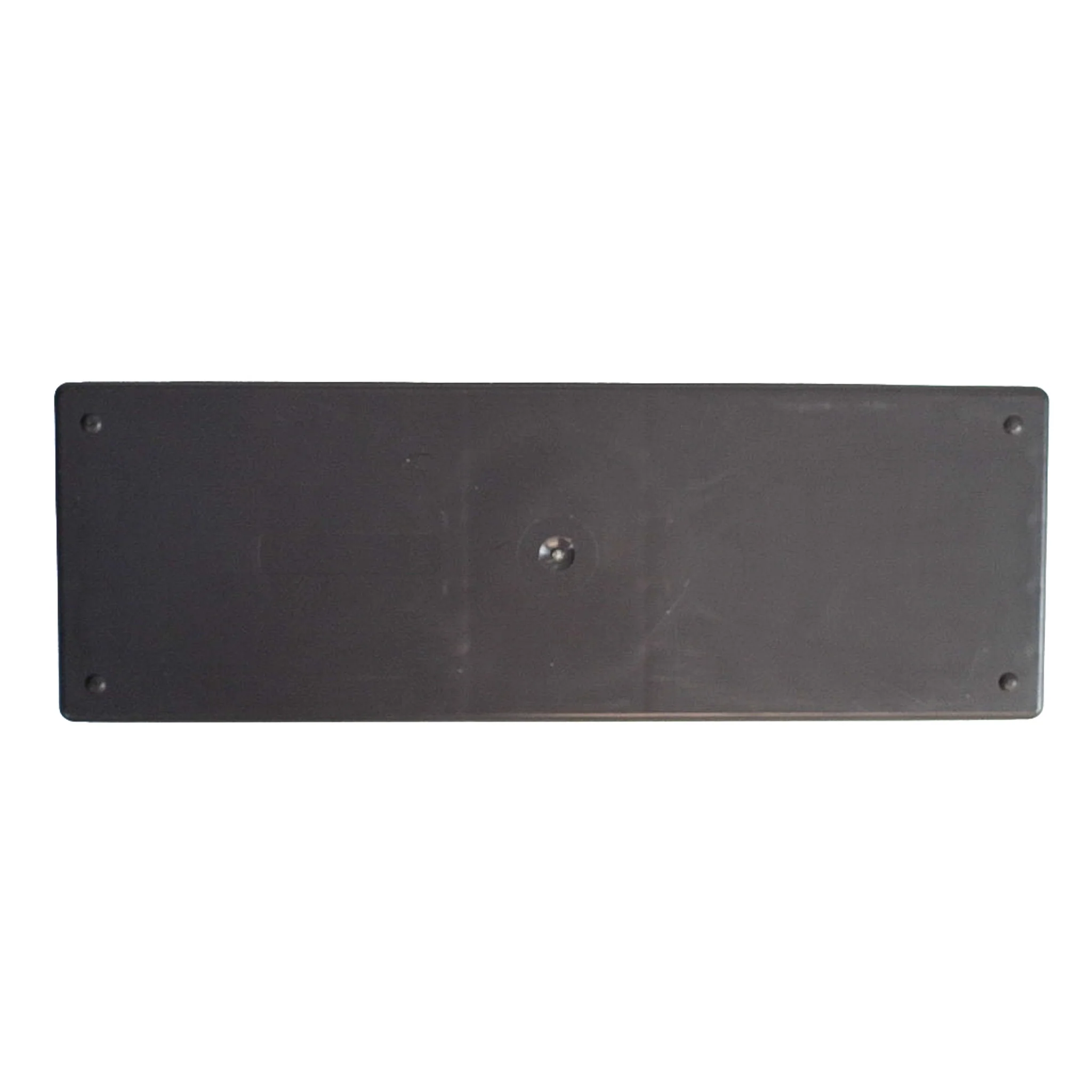 Official 10 Game Cartridge Storage Case (Nintendo / NES) - Image 4