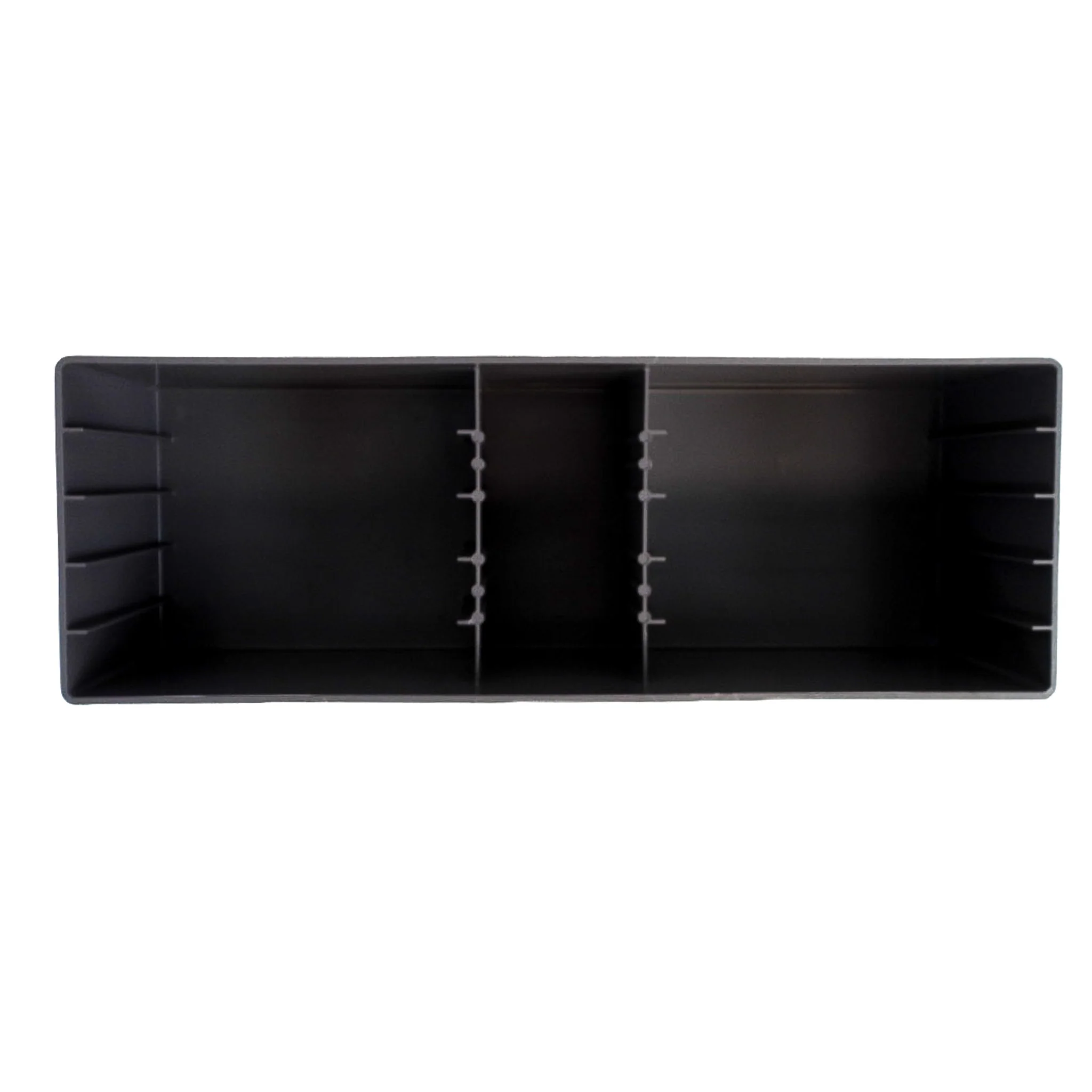 Official 10 Game Cartridge Storage Case (Nintendo / NES) - Image 5