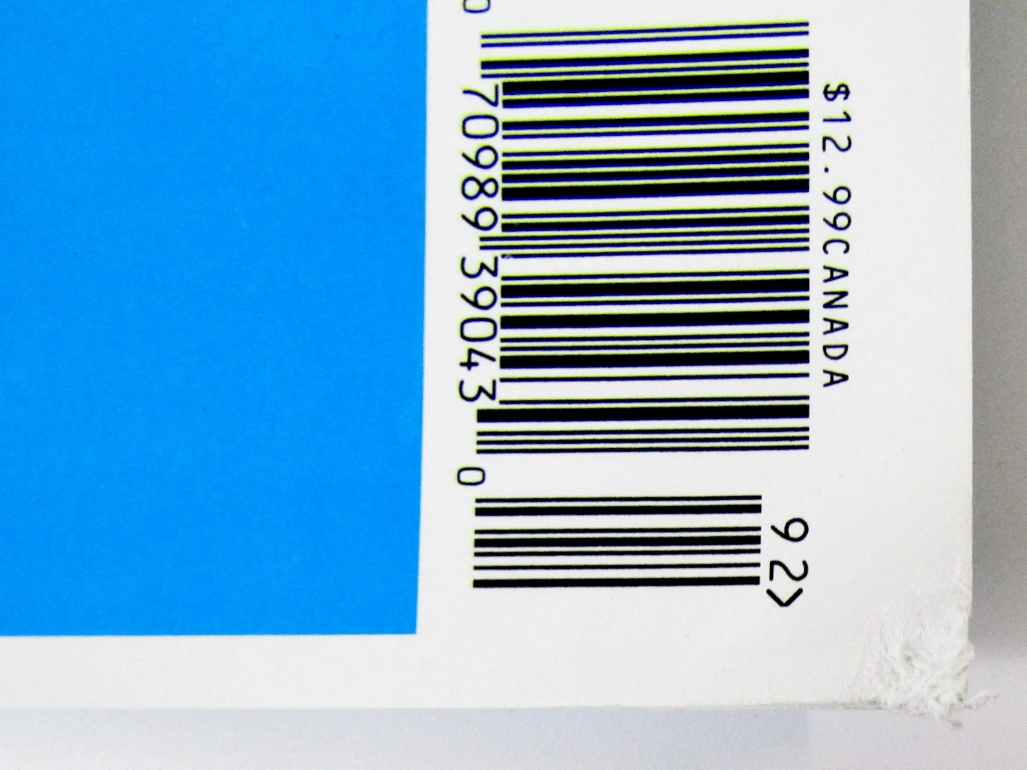 20 Years NES to Wii [2009] [Nintendo Power] (Magazines) - Image 5