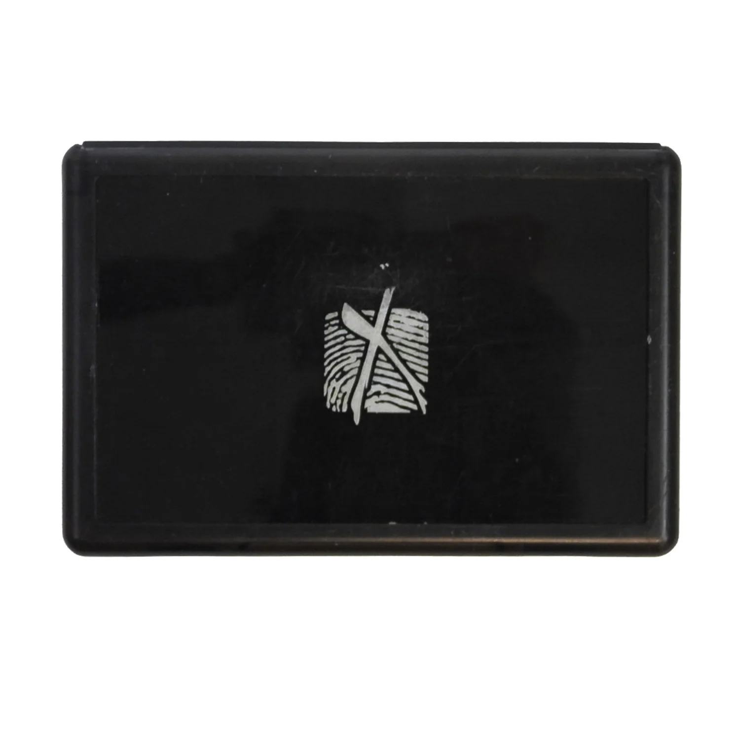 24 Game Card Case [Unofficial] (Nintendo DS)