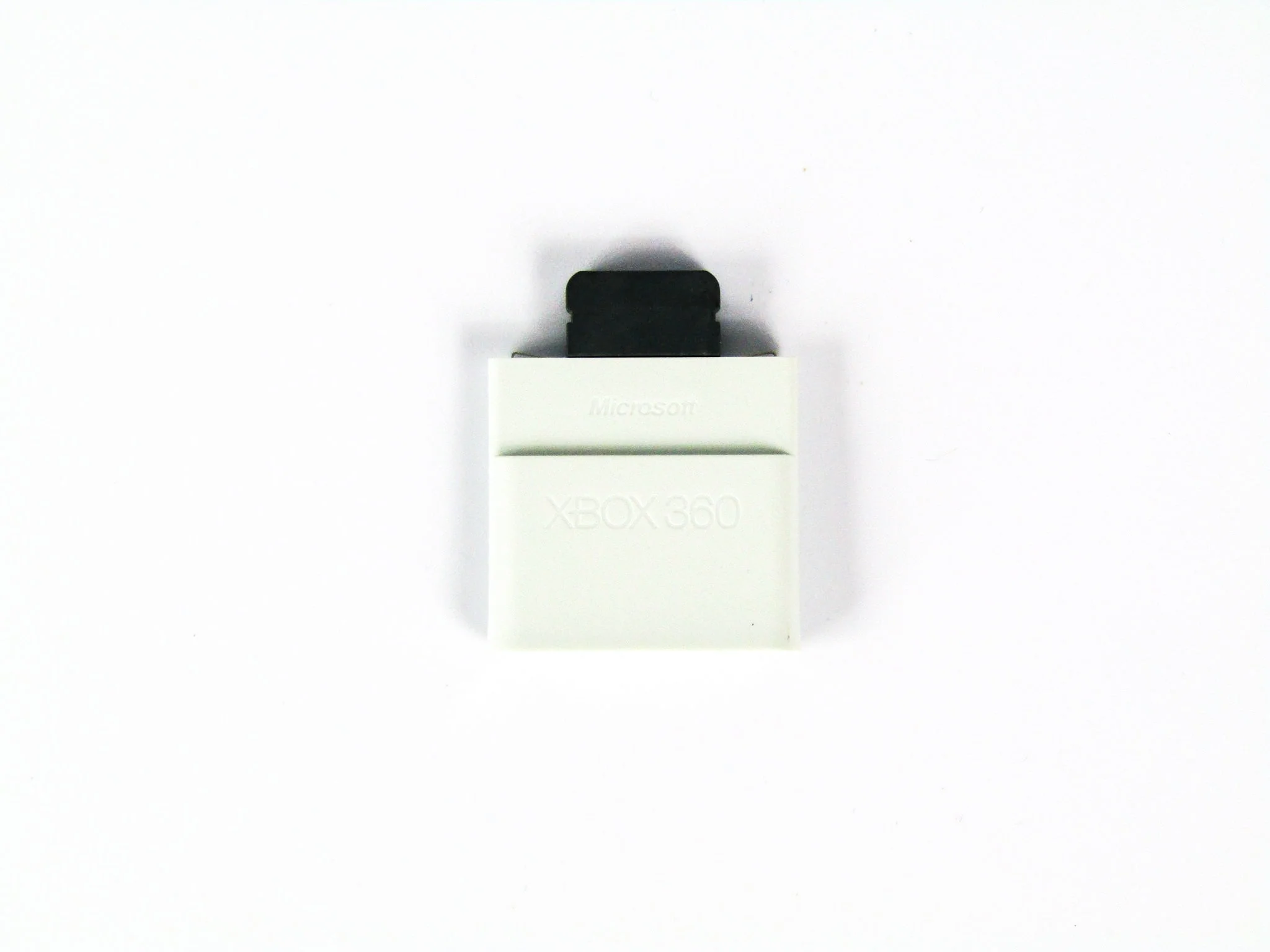 256MB Memory Unit (Xbox 360)