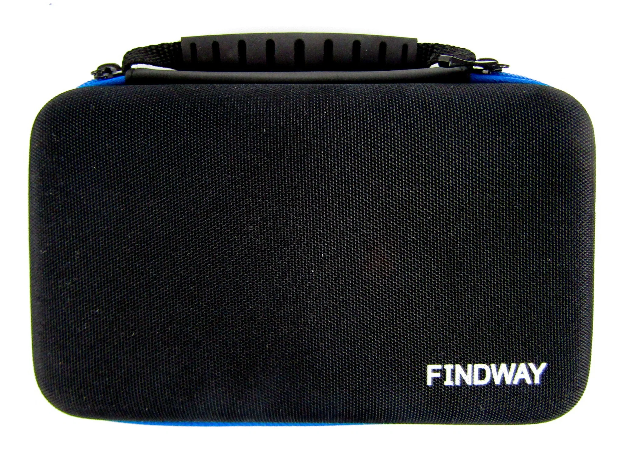 3DS Carrying Case [24 Games Slots] (Nintendo 3DS)