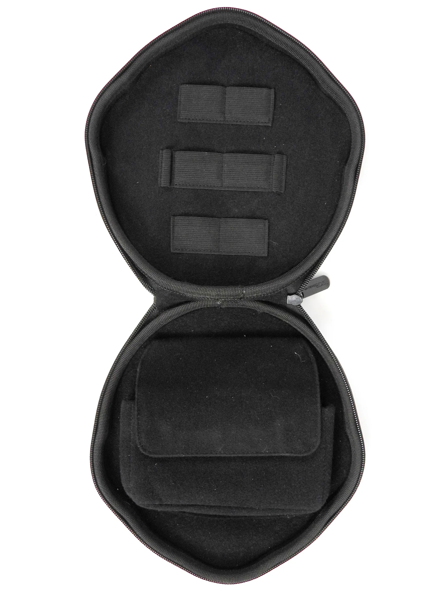 3DS XL Mario Case (Nintendo 3DS) - Image 3