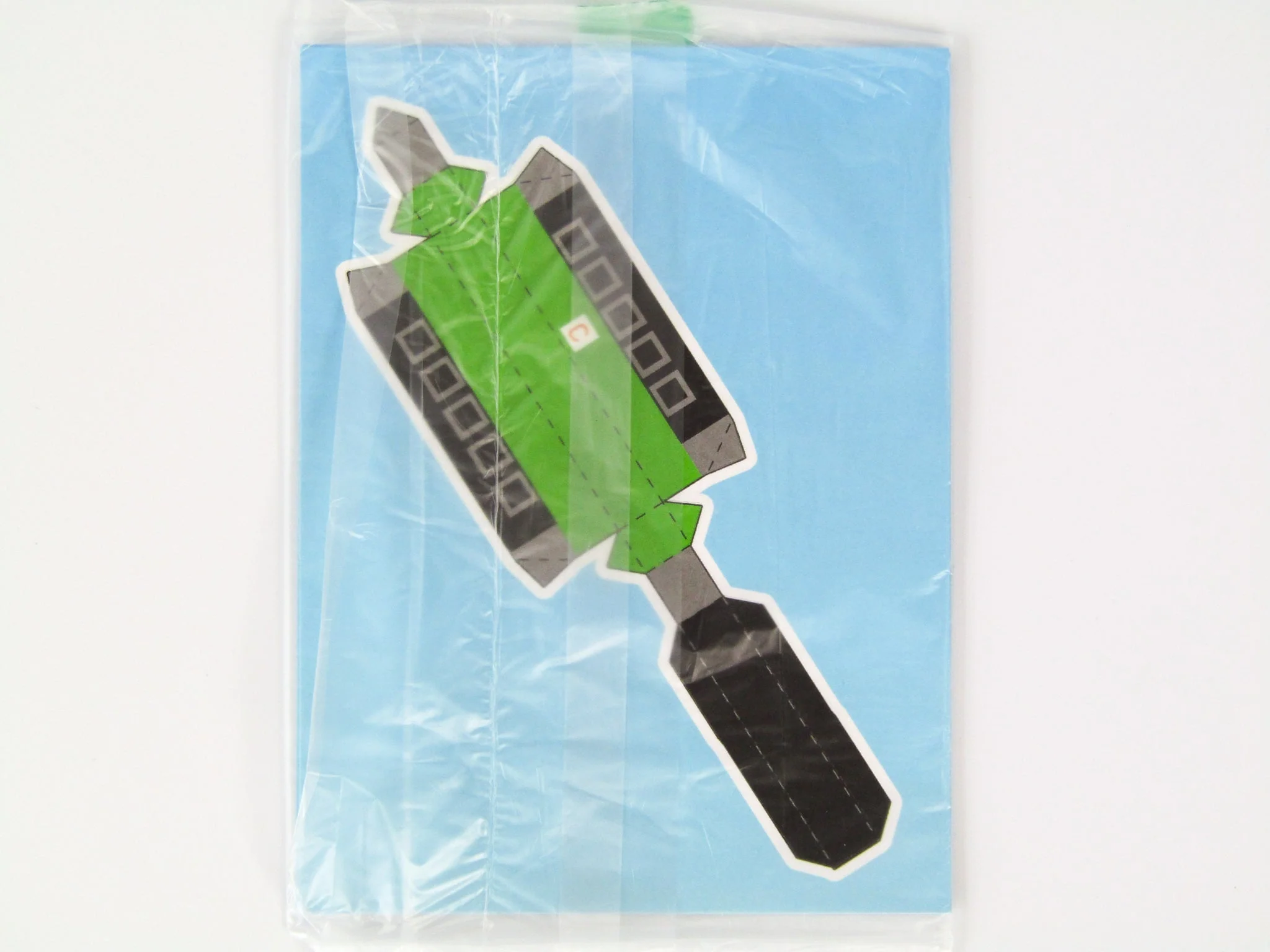 8-Bit Armies [Limited Edition] (PlayStation 4 / PS4) - Image 7