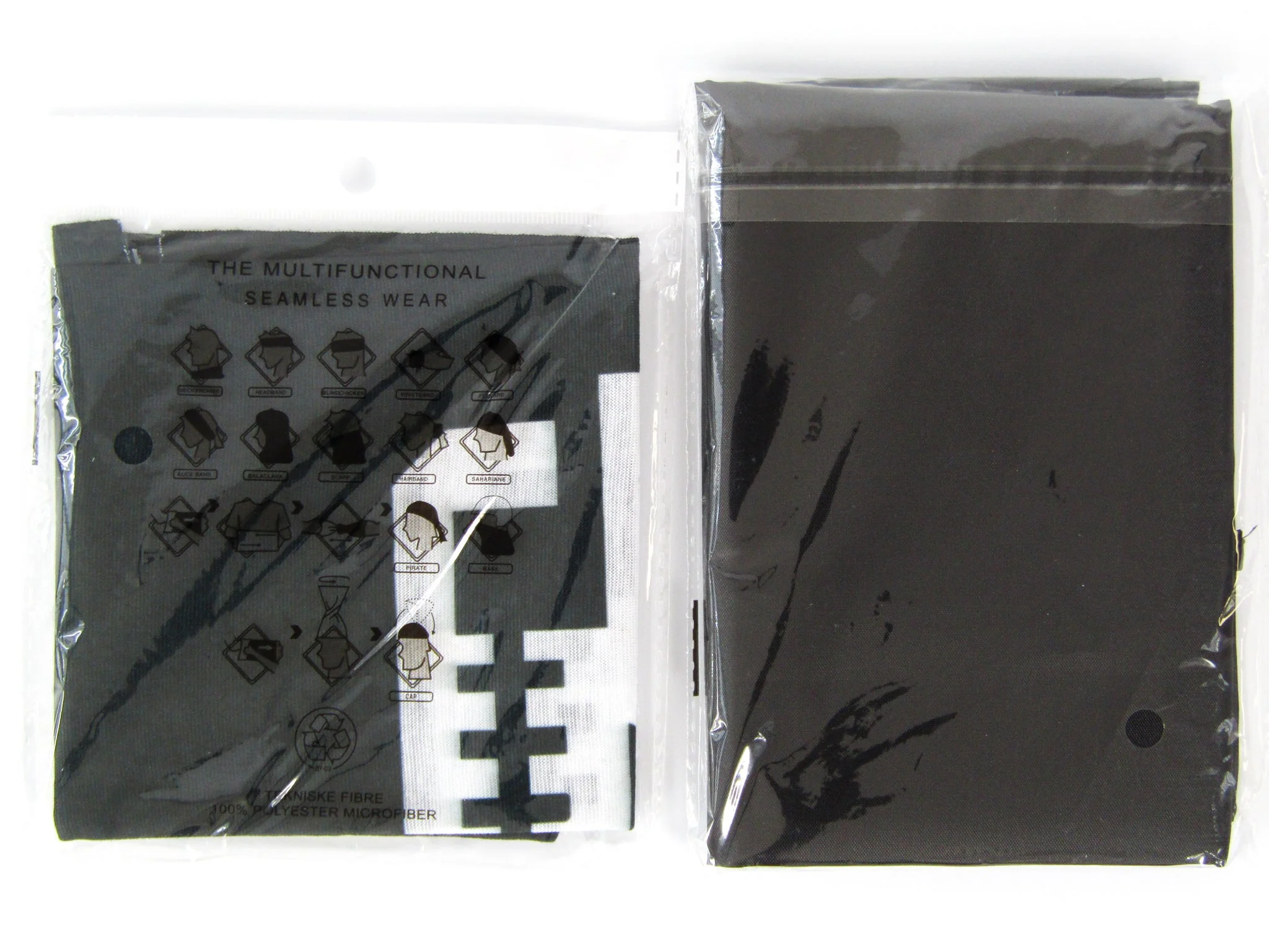 8-Bit Armies [Limited Edition] (PlayStation 4 / PS4) - Image 8