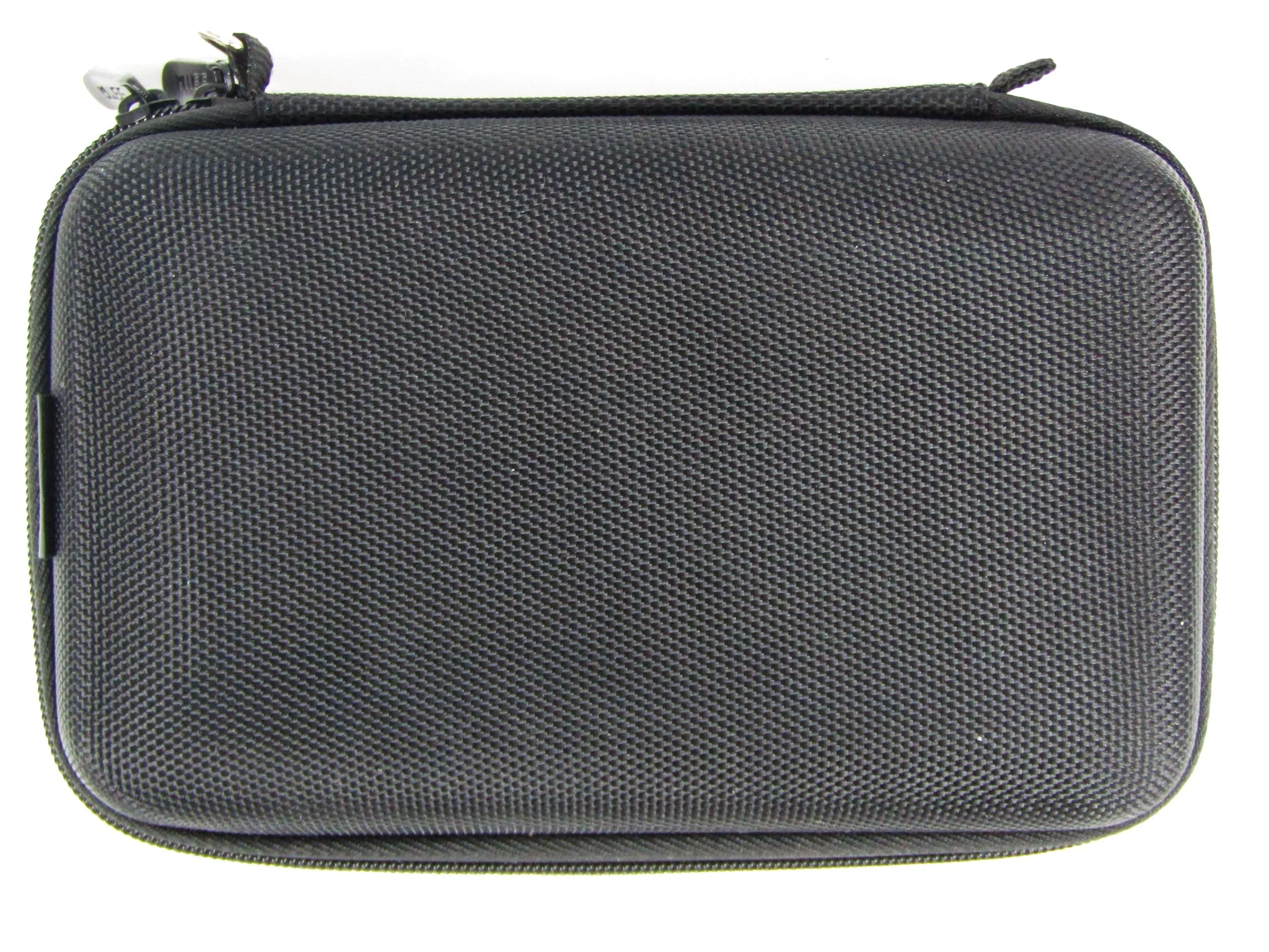 80-in-1 Game Cartridges Organizer (Nintendo Switch / PS Vita)