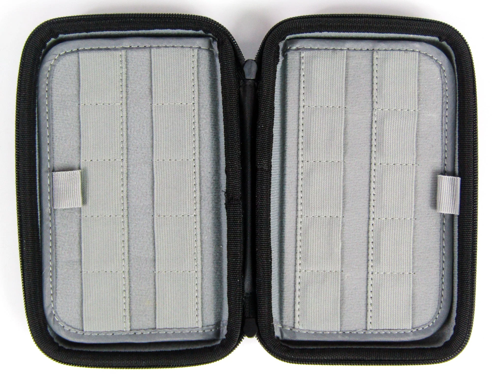 80-in-1 Game Cartridges Organizer (Nintendo Switch / PS Vita) - Image 2