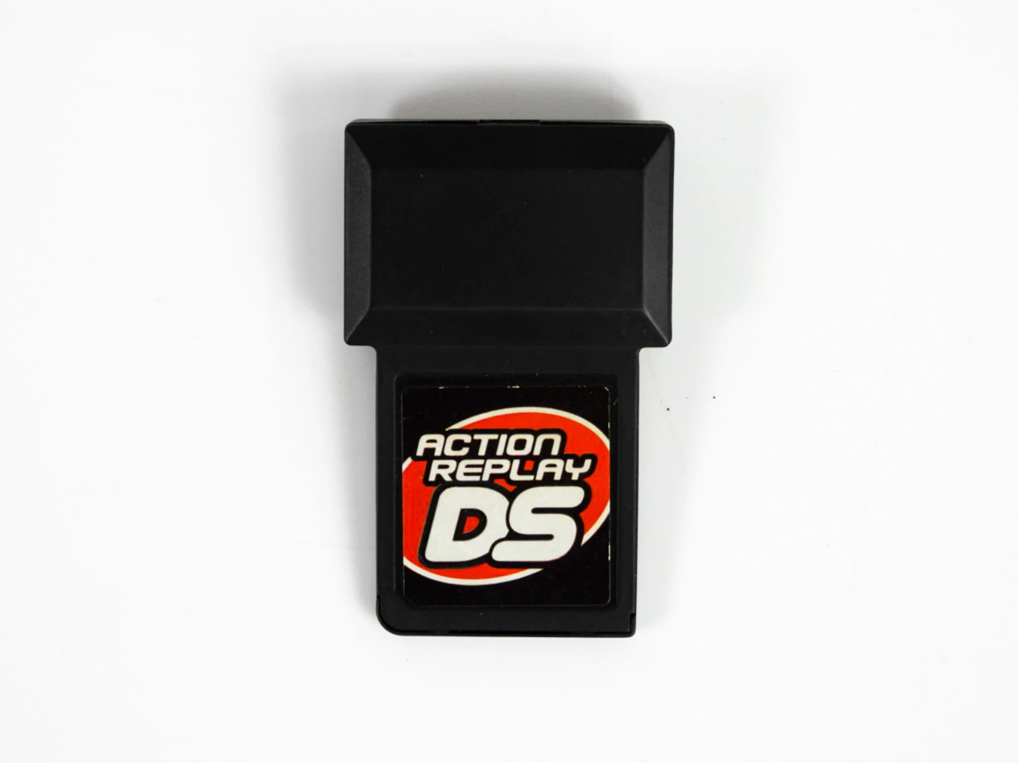 Action Replay DS (Nintendo DS) - Image 2