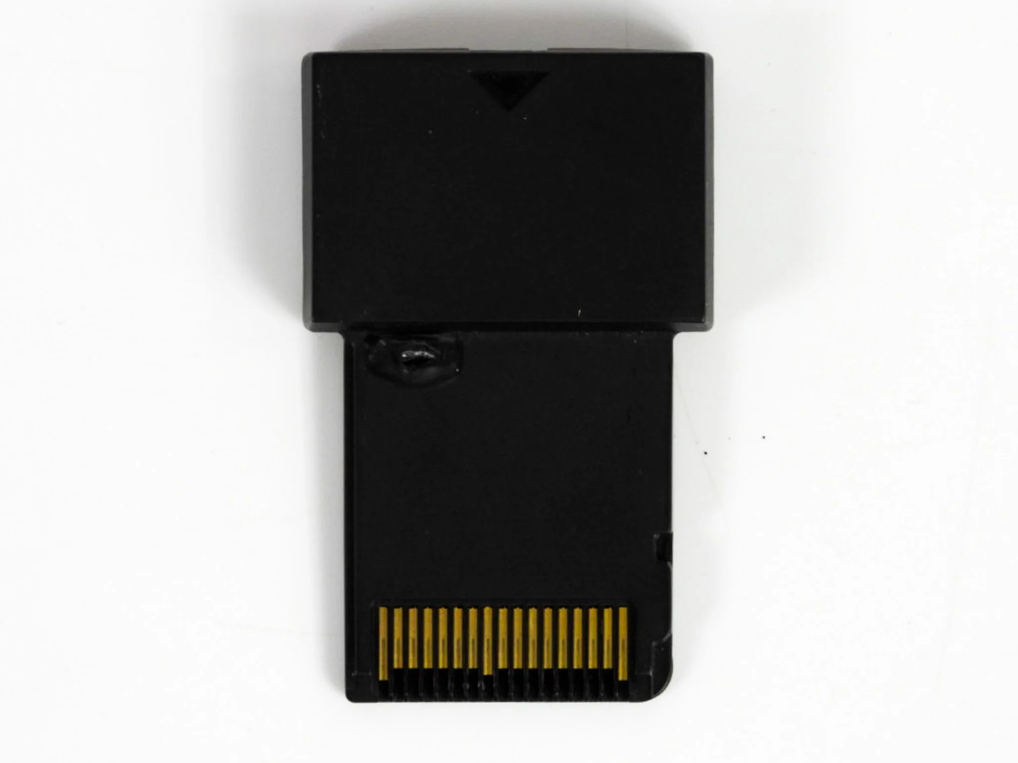 Action Replay DS (Nintendo DS) - Image 3