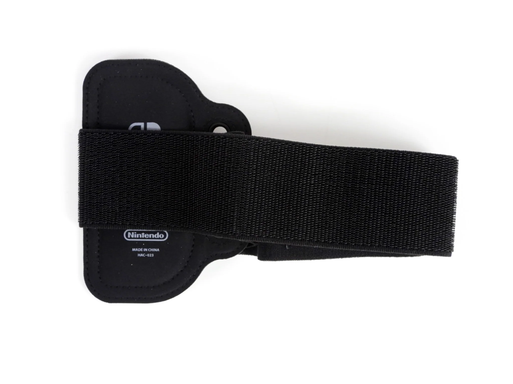 Active Life Outdoor Challenge (Nintendo Switch) - Image 5