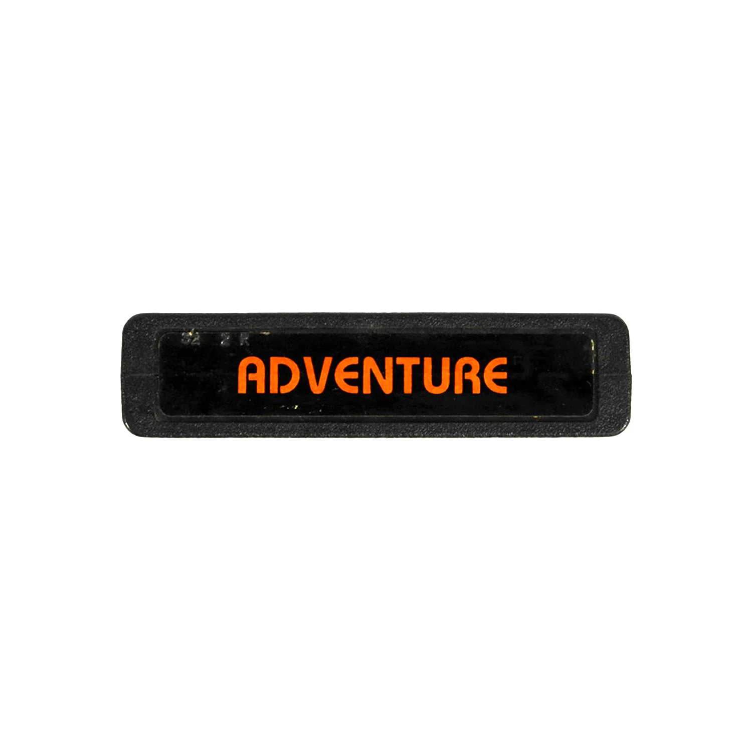 Adventure [Picture Label] (Atari 2600) - Image 6