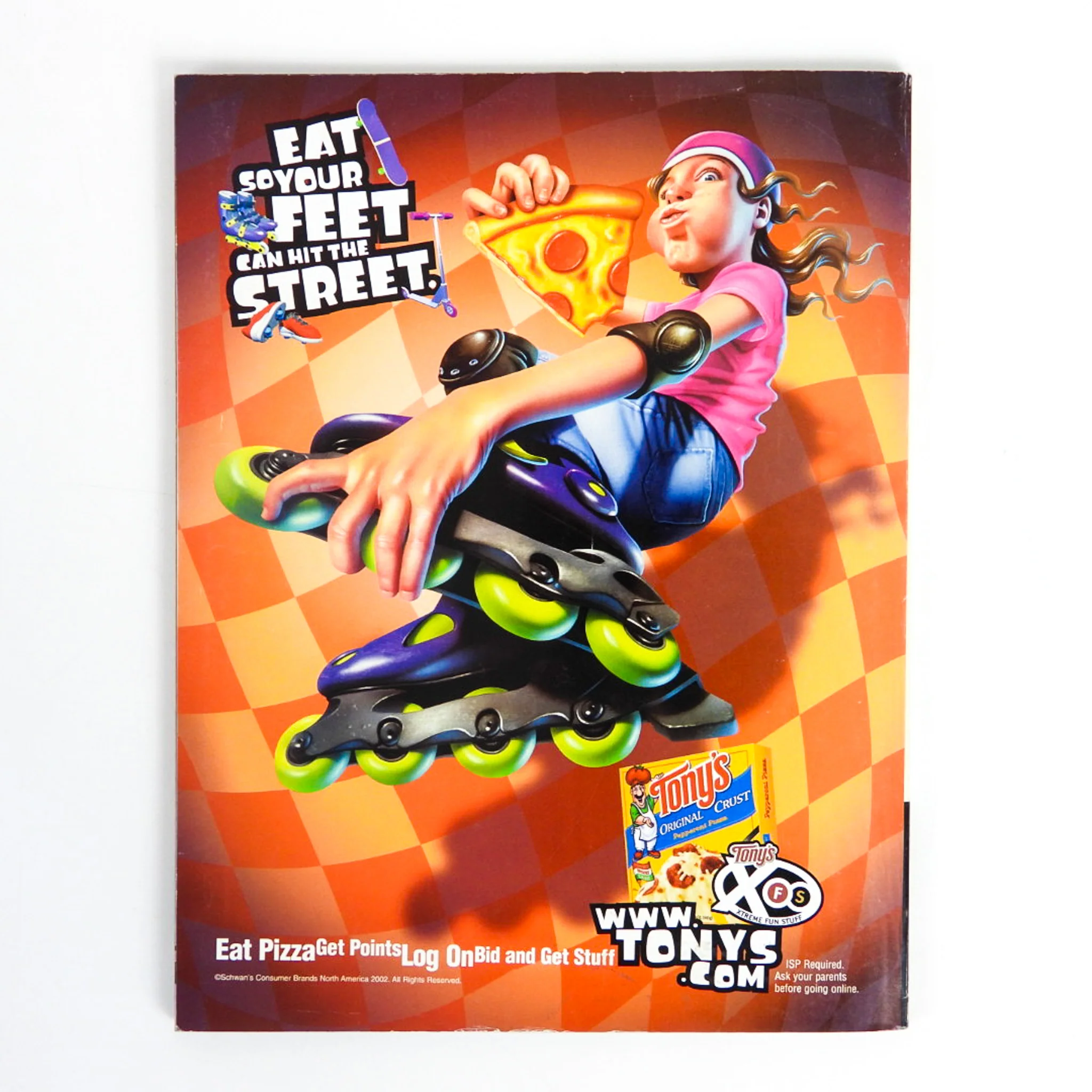 Agent Under Fire [Volume 155] [Nintendo Power] (Magazines) - Image 2