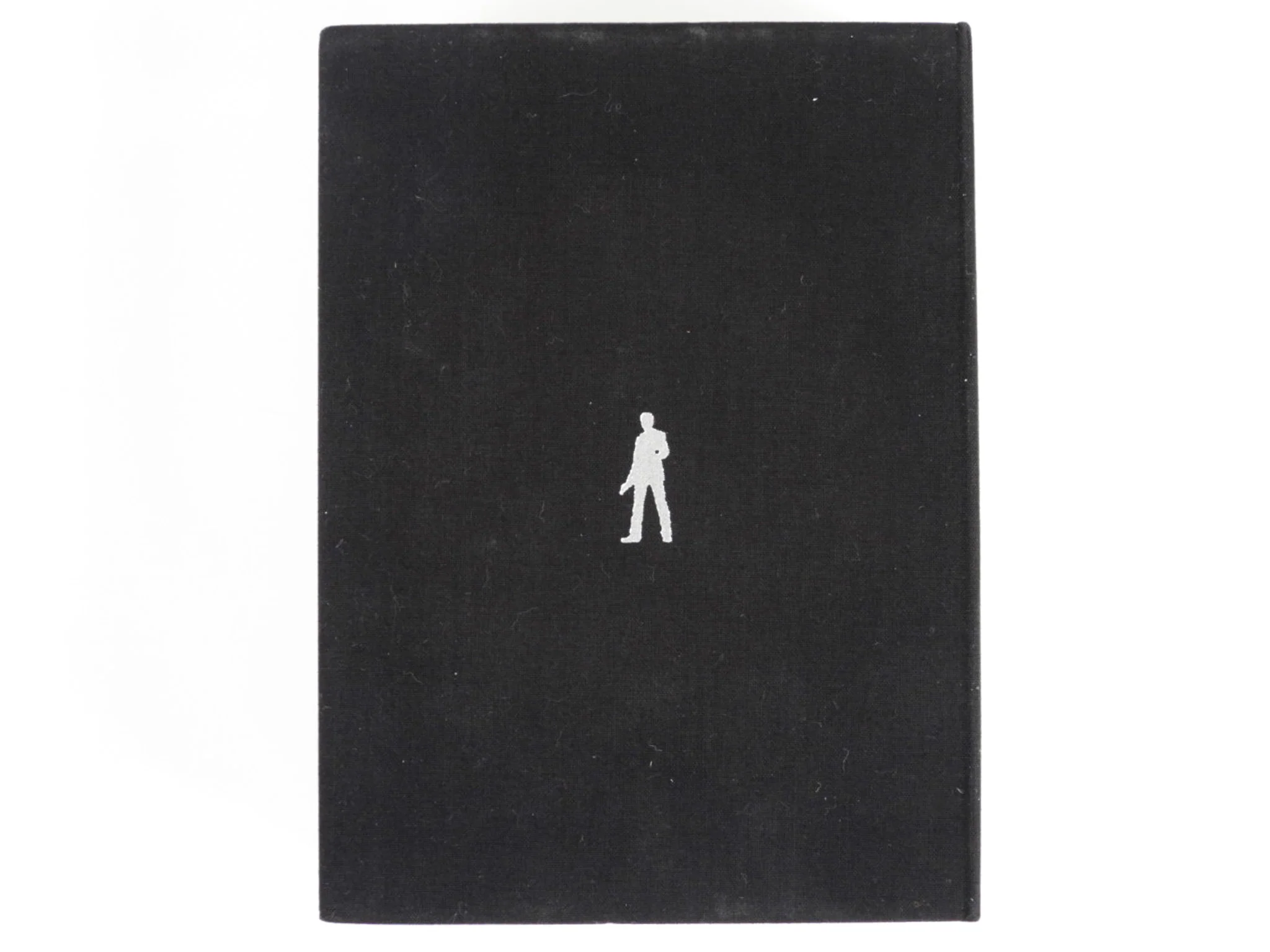 Alan Wake [Limited Edition] [French Version] (Xbox 360) - Image 5
