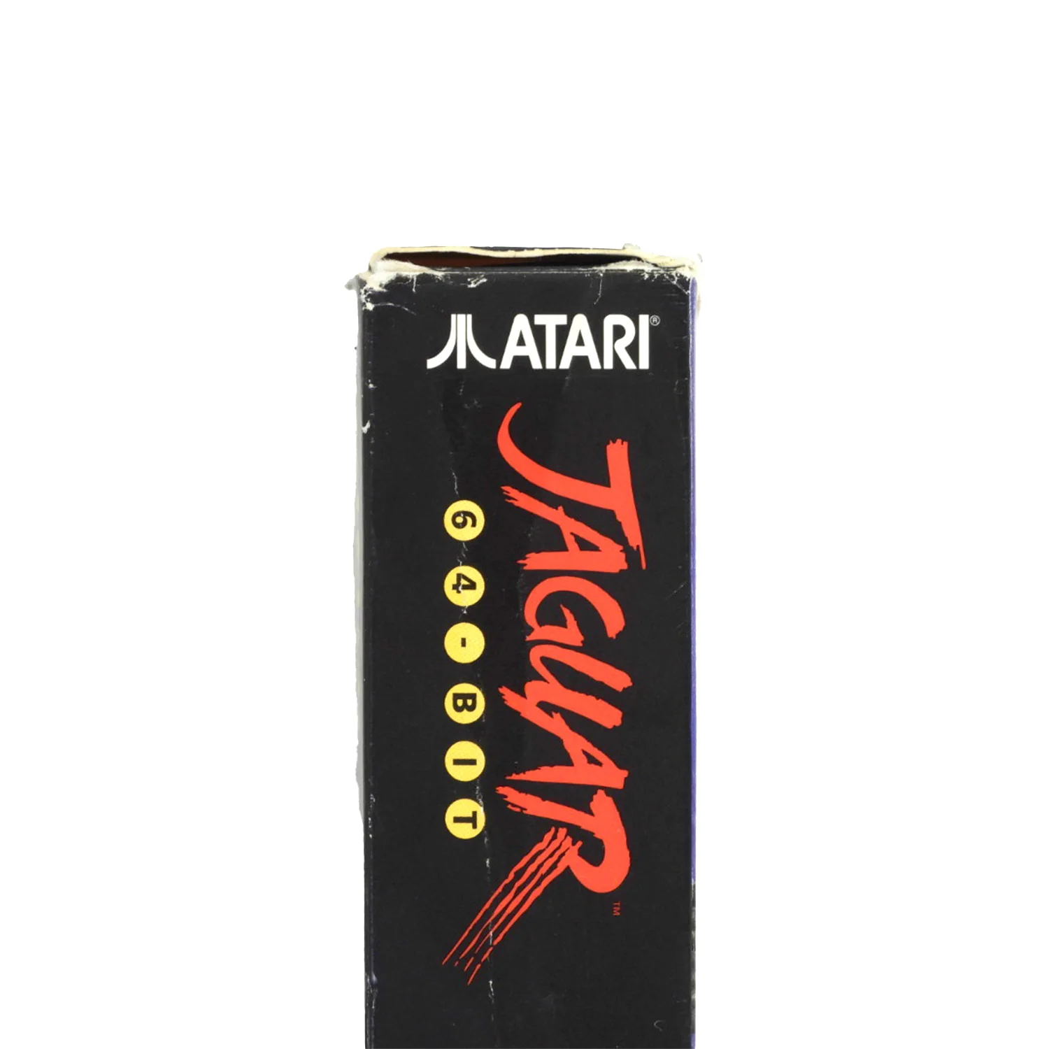 Alien Vs. Predator (Atari Jaguar) - Image 6