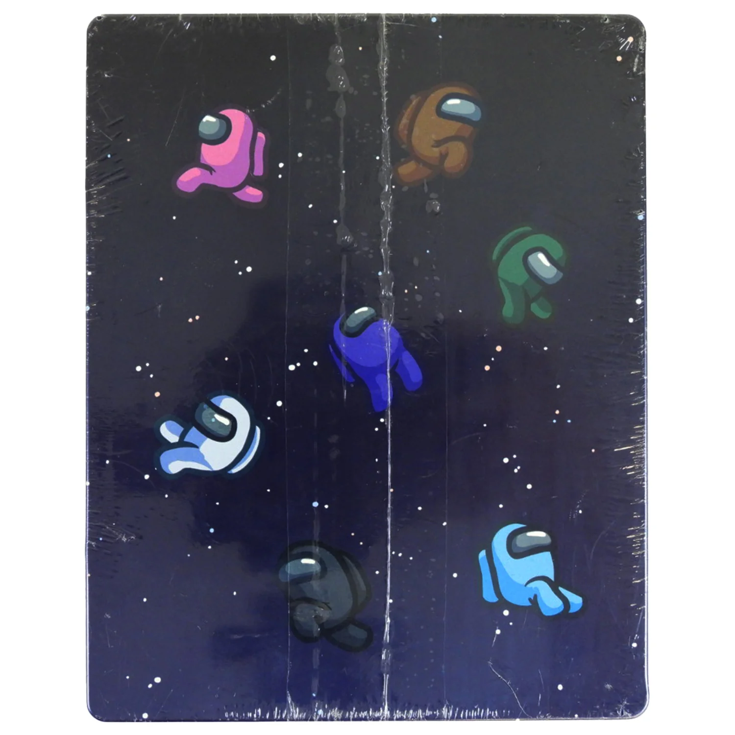 Among Us [Steelbook] (PlayStation 5 / PS5) - Image 2