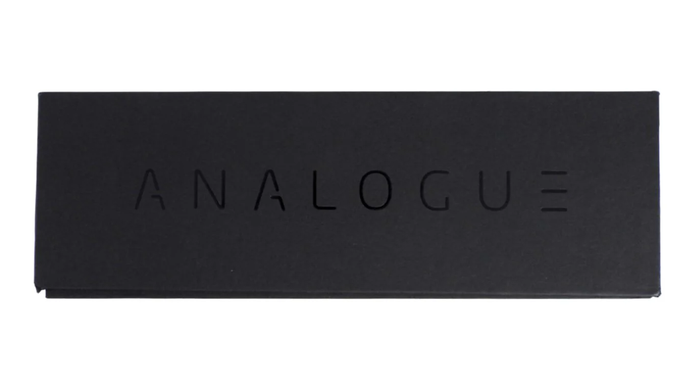 Analogue Nt V1 - Image 11