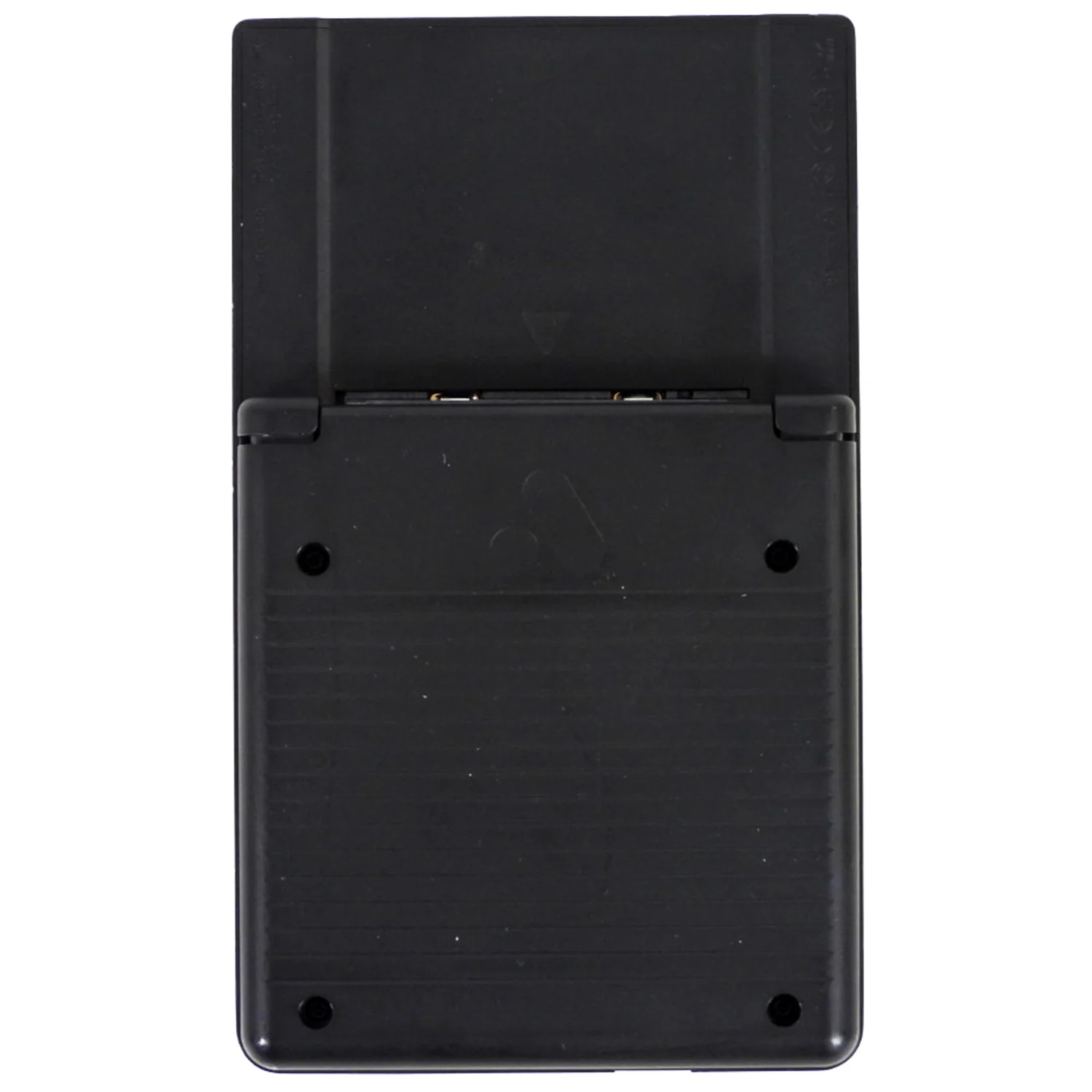 Analogue Pocket [Black] - Image 2