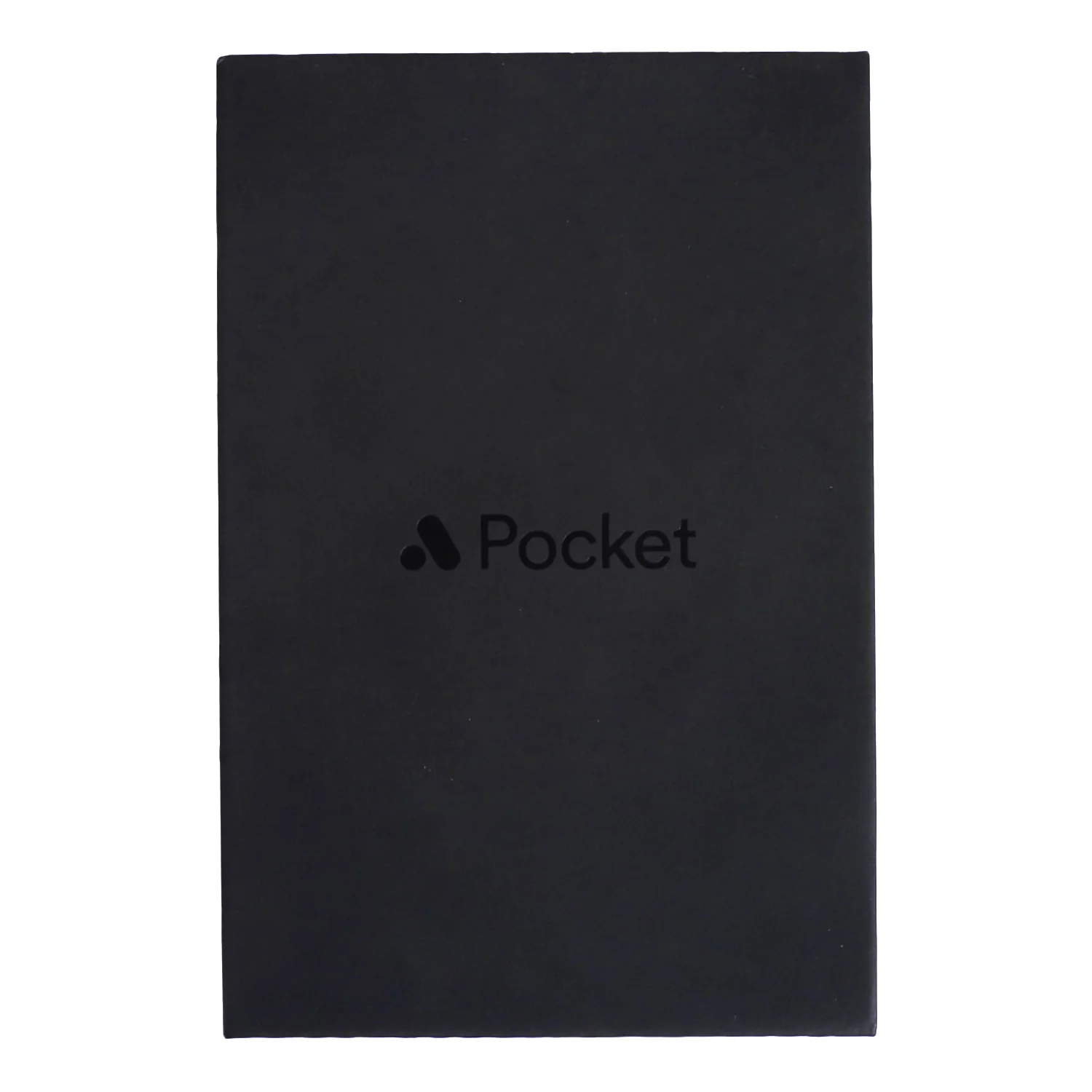 Analogue Pocket [Indigo] [Classic Editions] - Image 2
