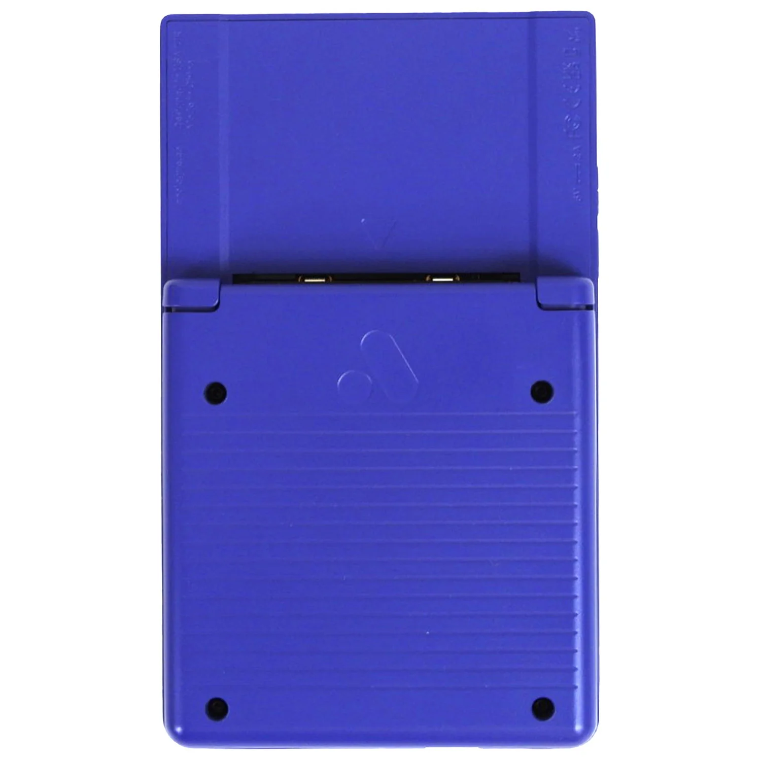 Analogue Pocket [Indigo] [Classic Editions] - Image 5