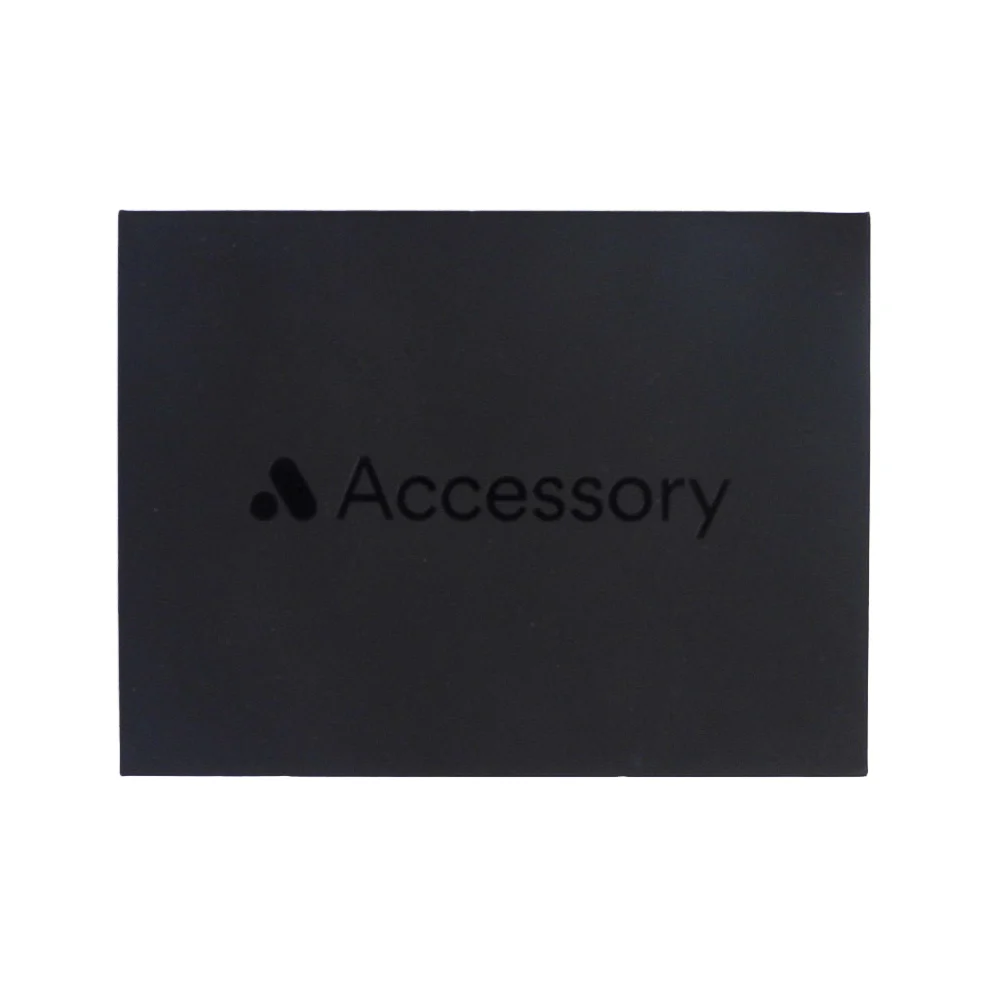 Analogue Pocket Game Gear Adapter - Image 4