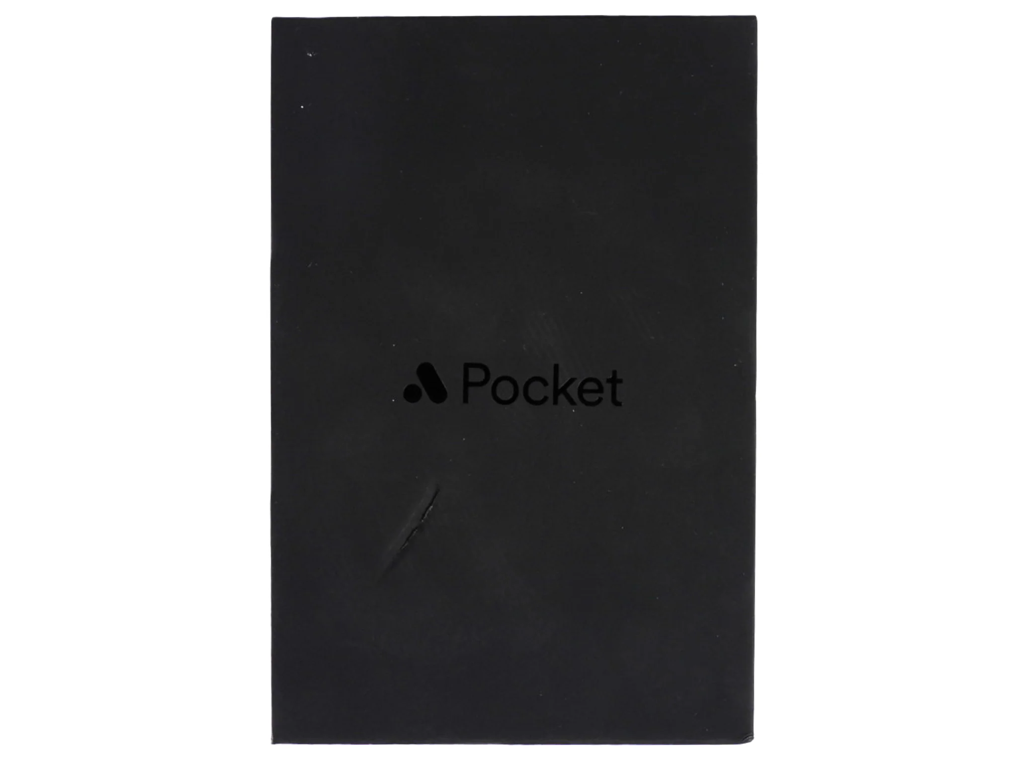 Analogue Pocket [Glow In The Dark] - Image 2