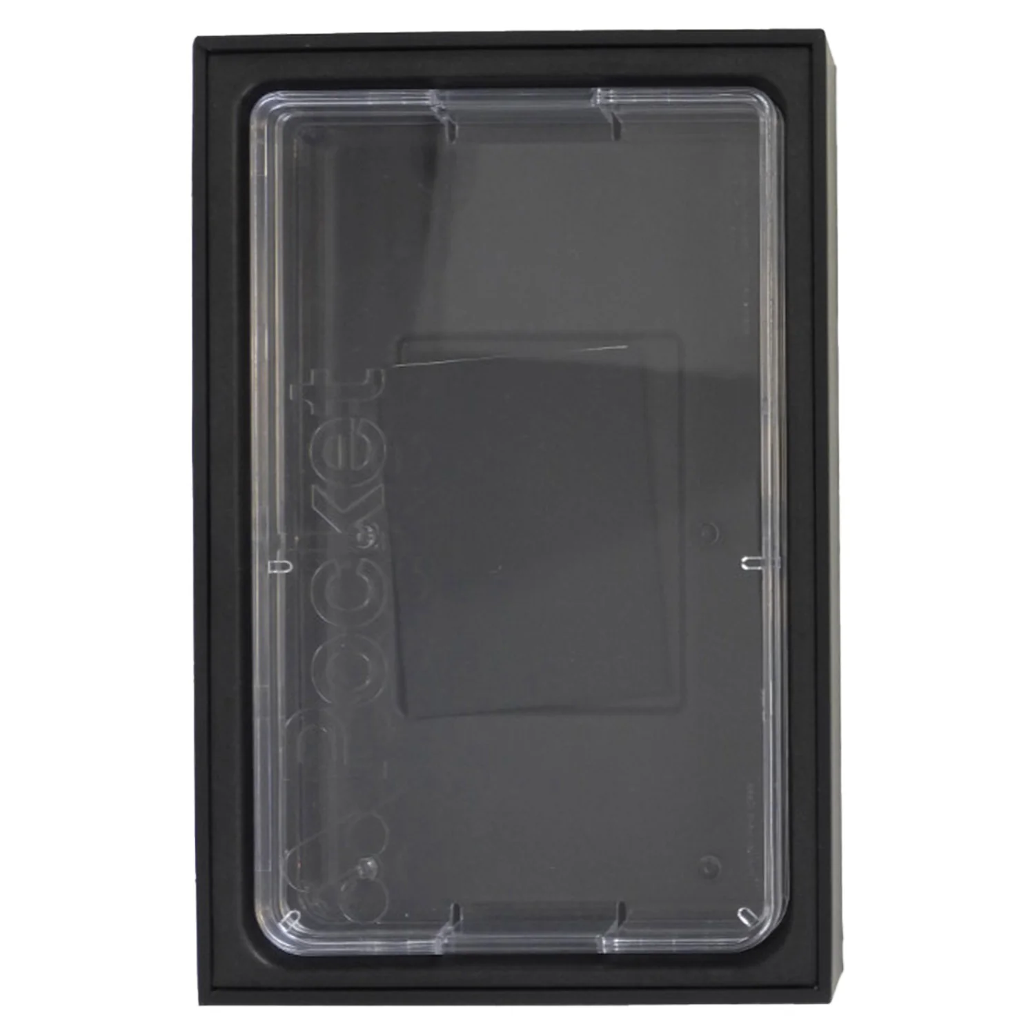 Analogue Pocket Hard Case