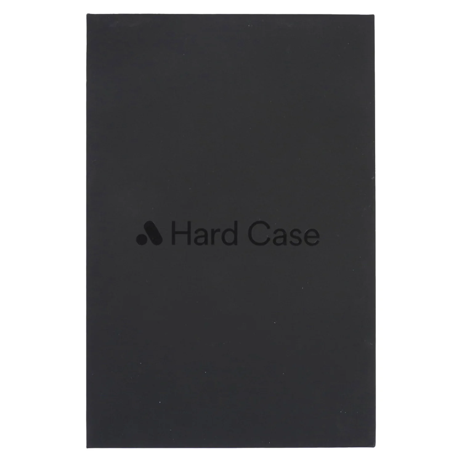 Analogue Pocket Hard Case - Image 2