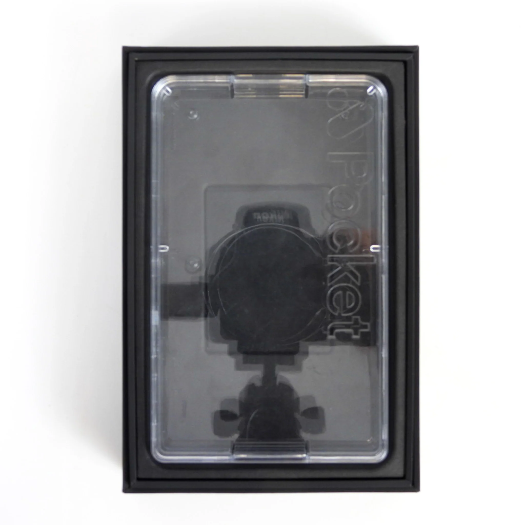 Analogue Pocket Hard Case - Image 4