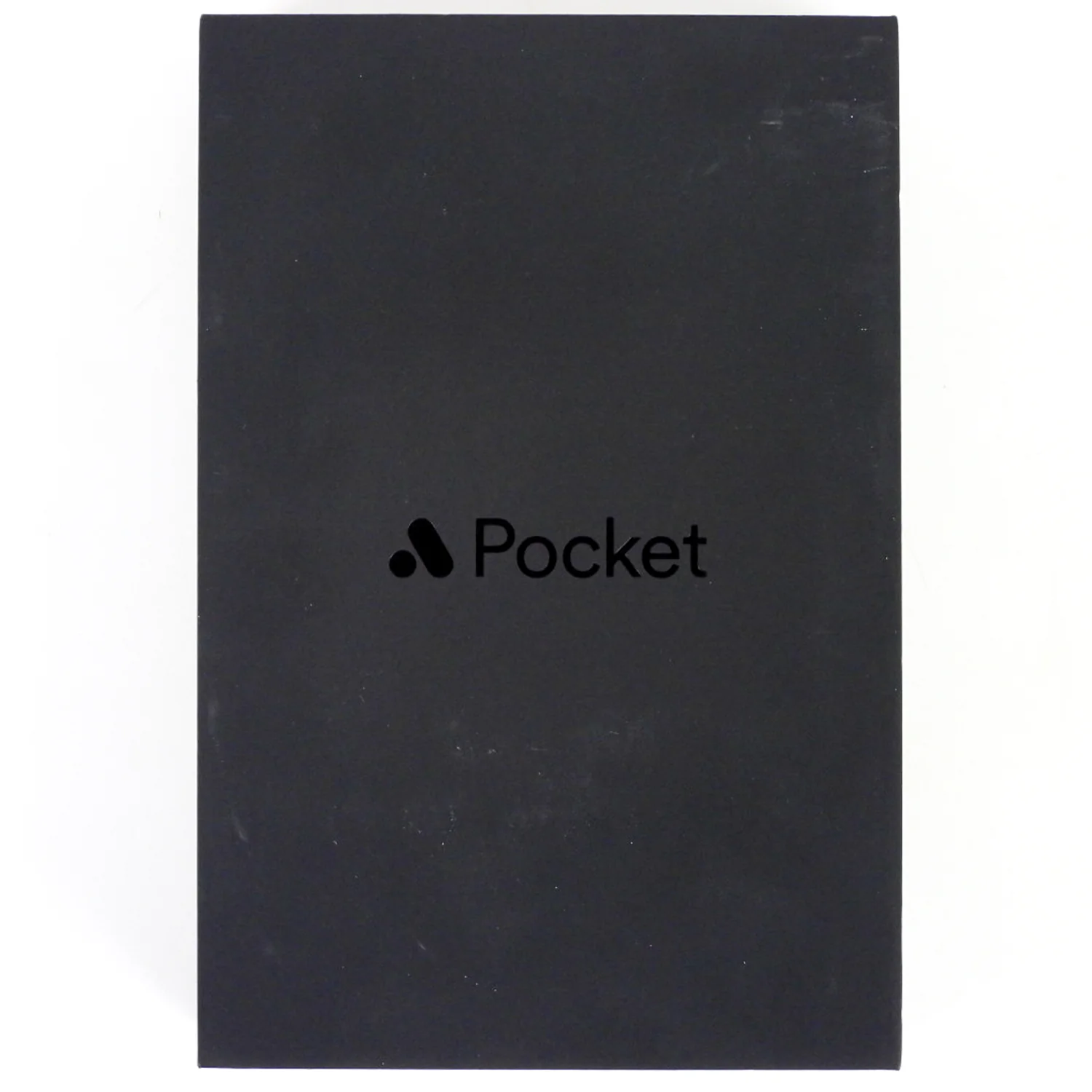 Analogue pocket [White] - Image 3