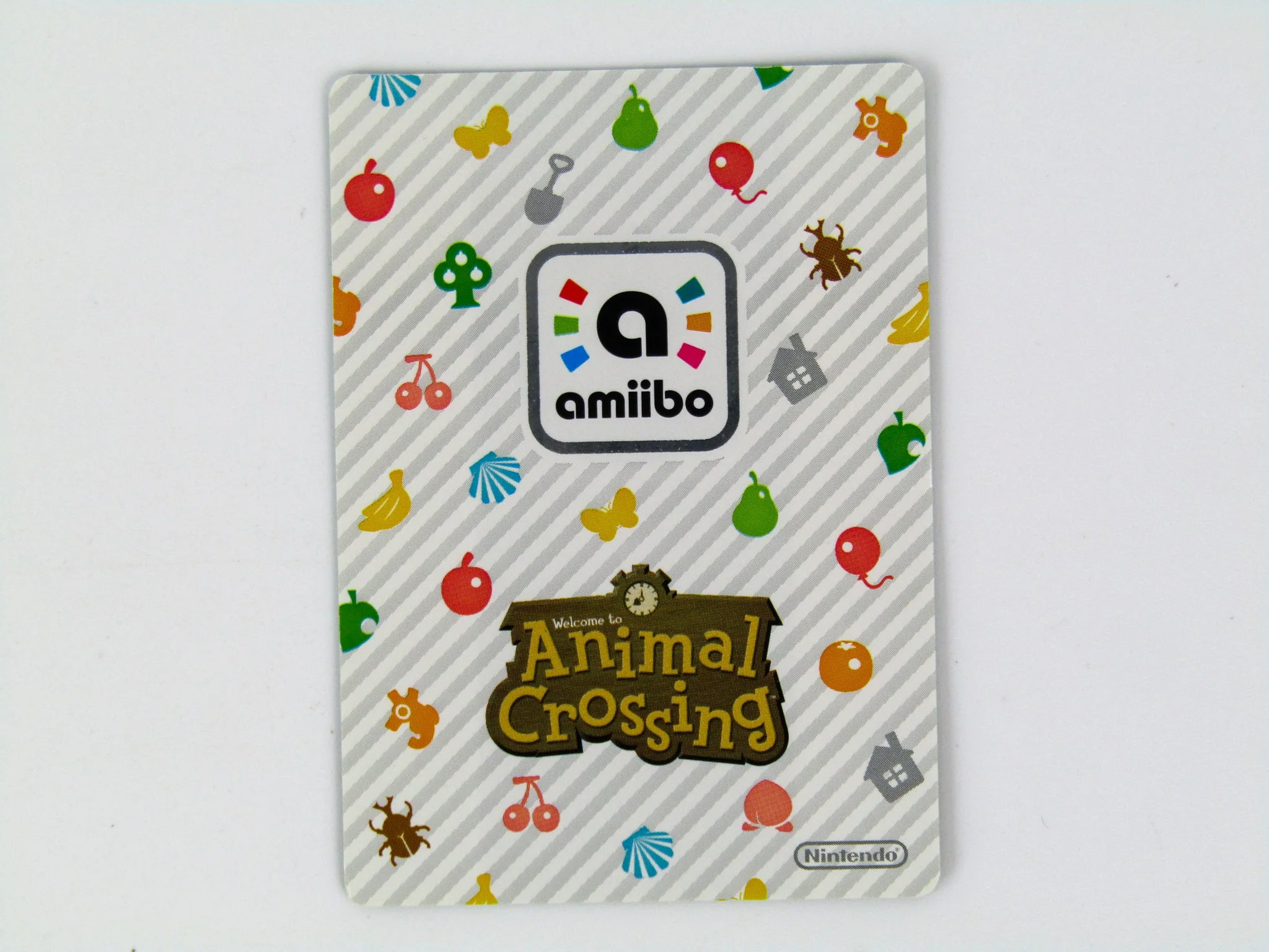 Animal Crossing Happy Home Designer [NFC Reader Bundle] (Nintendo 3DS) - Image 10