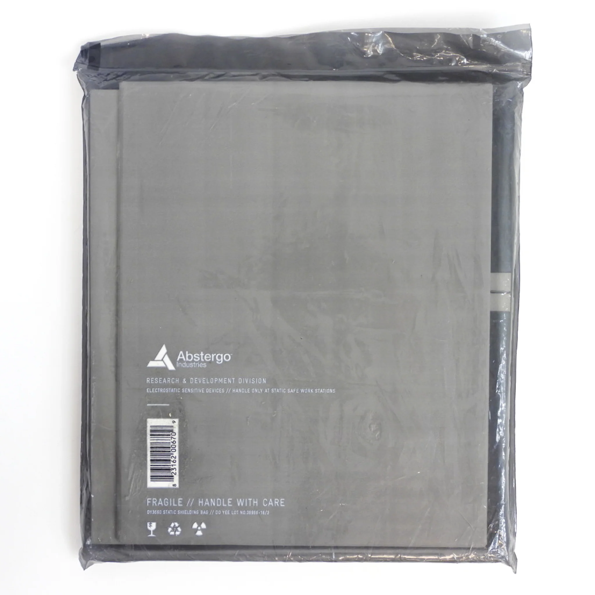 Assassin's Creed Encyclopedia AC.E (Art Book) - Image 2