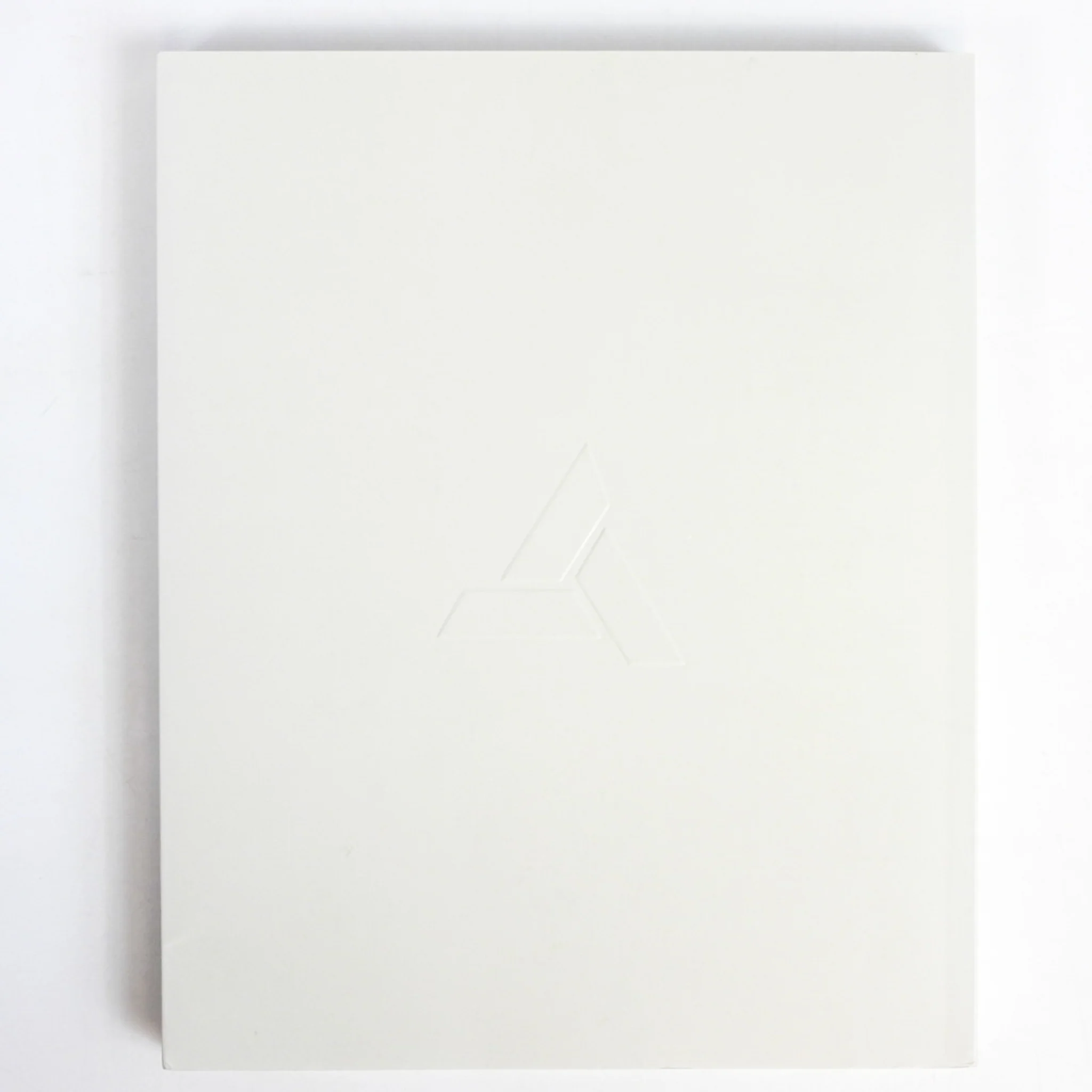 Assassin's Creed Encyclopedia AC.E (Art Book) - Image 4
