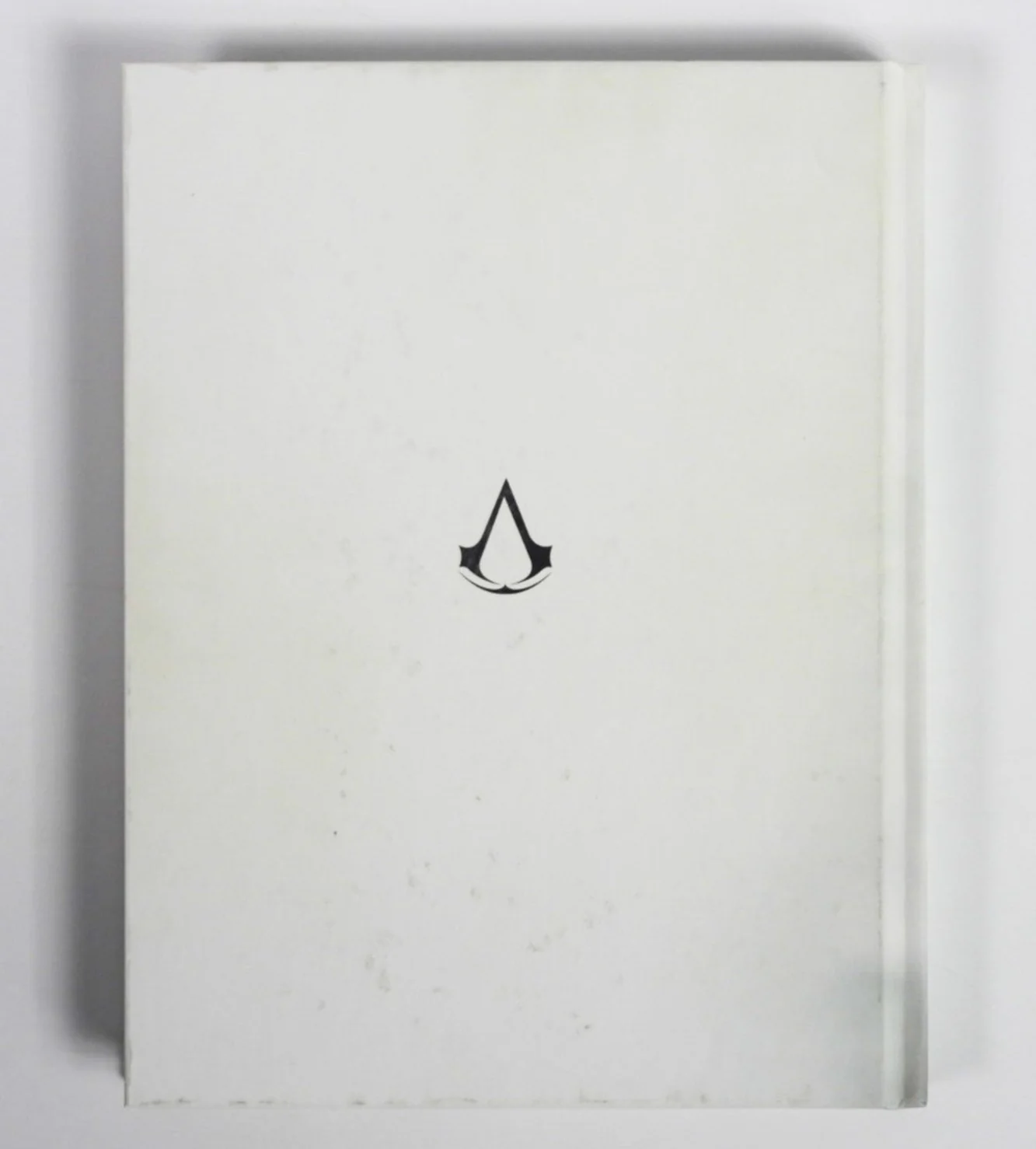 Assassin's Creed II The Complete Official Guide [Collector's Edition] [Piggyback] [Prima Games] (Game Guide) - Image 2