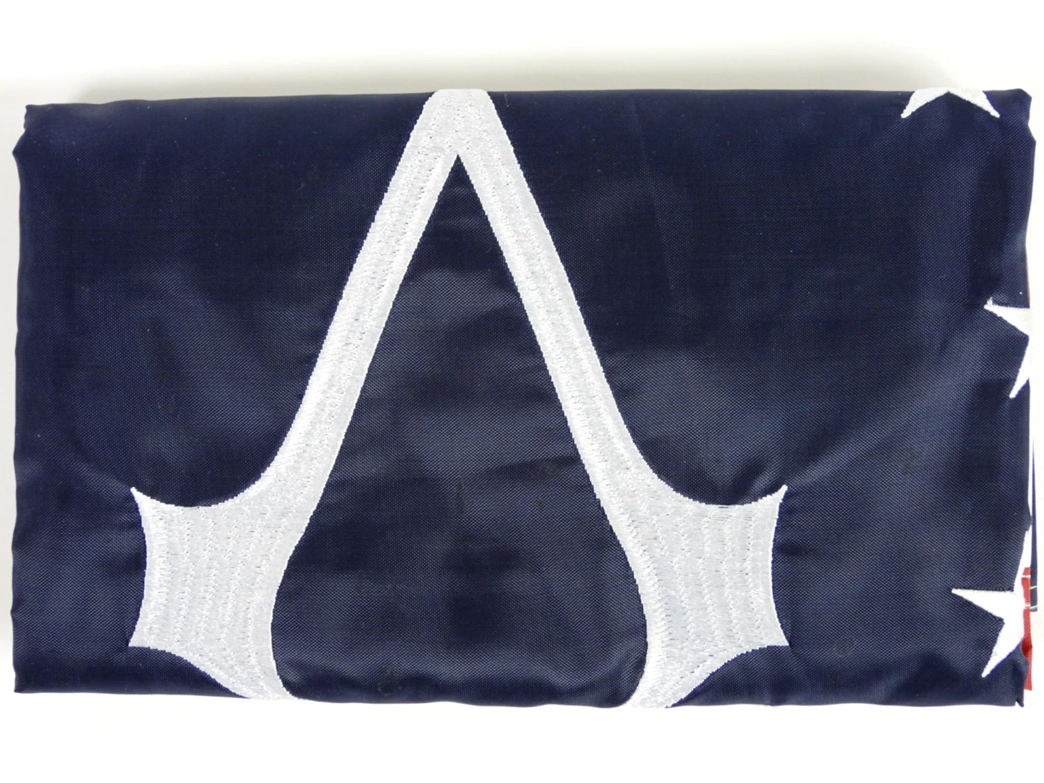 Assassin's Creed III [Limited Edition] (PlayStation 3 / PS3) - Image 6