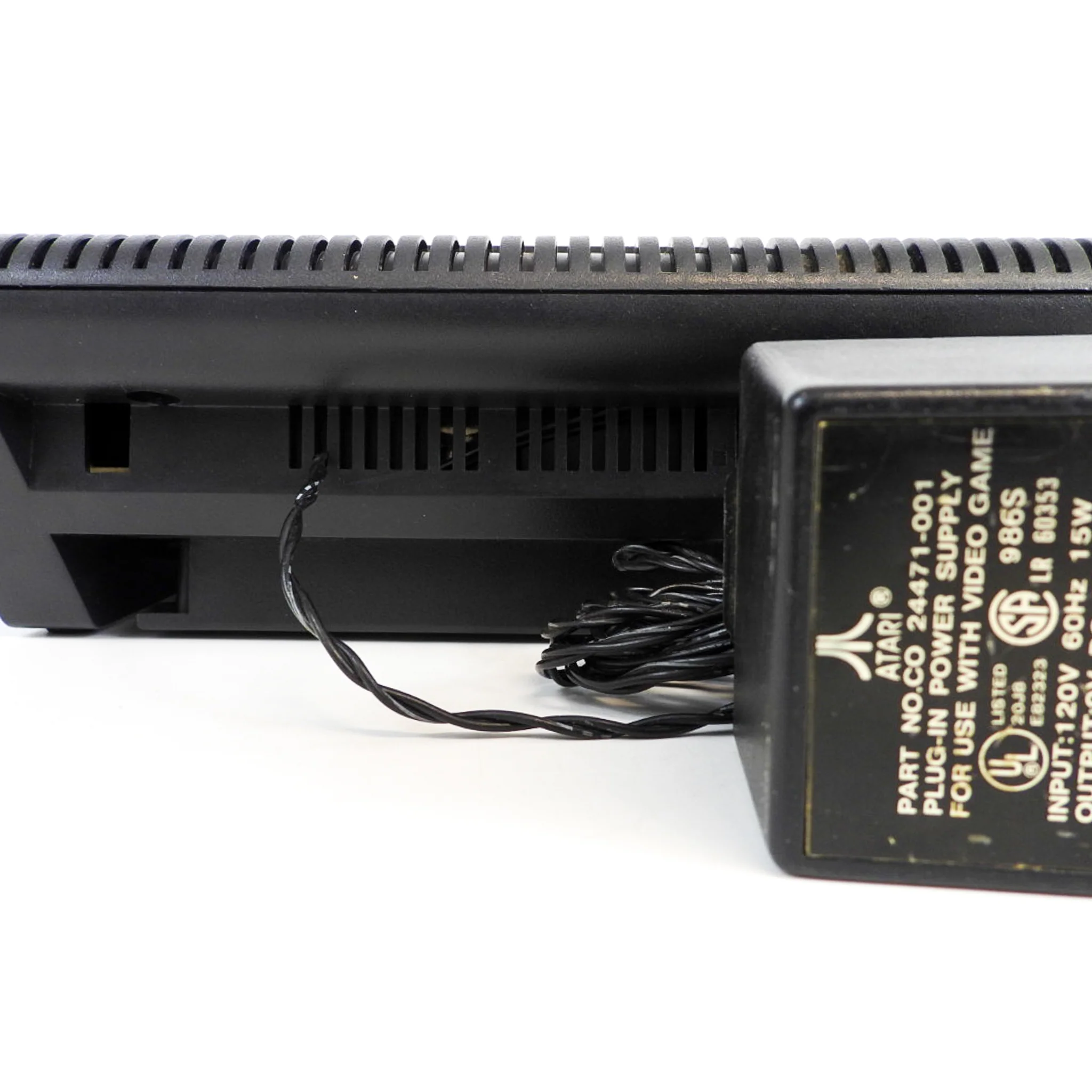 Atari 7800 Pro System - Image 3