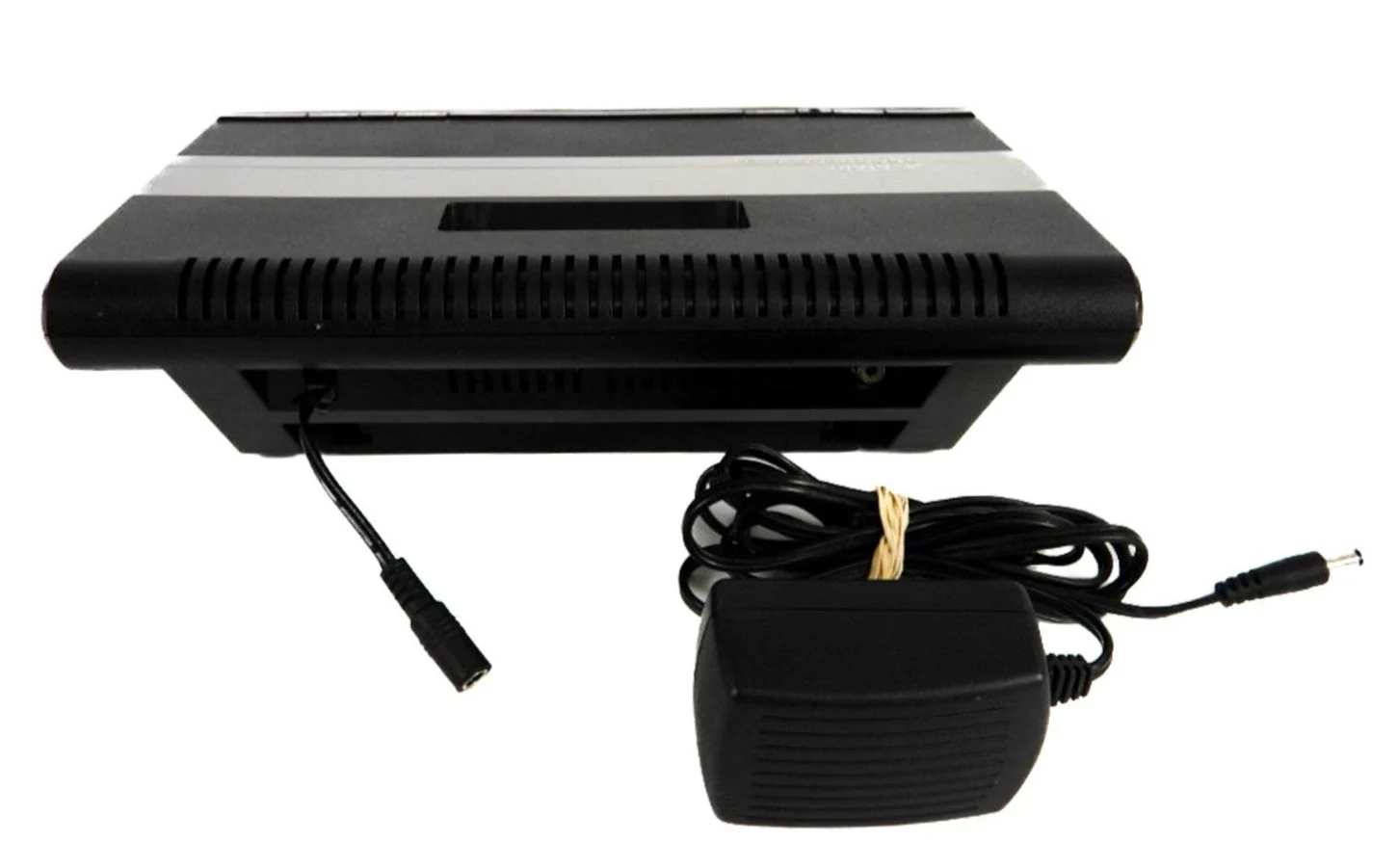 Atari 7800 Pro System + Unofficial Controller - Image 2