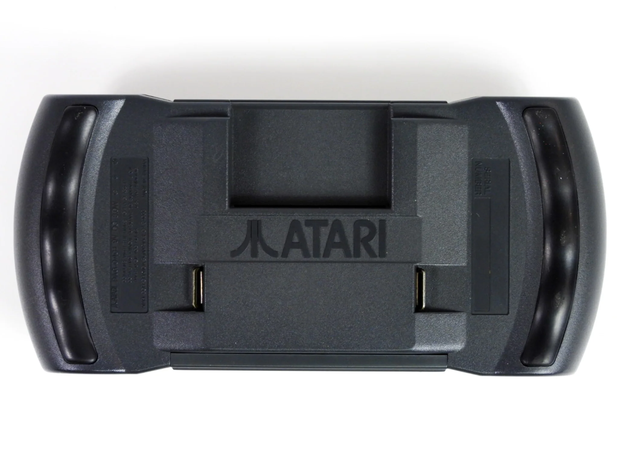 Atari Lynx II System - Image 5