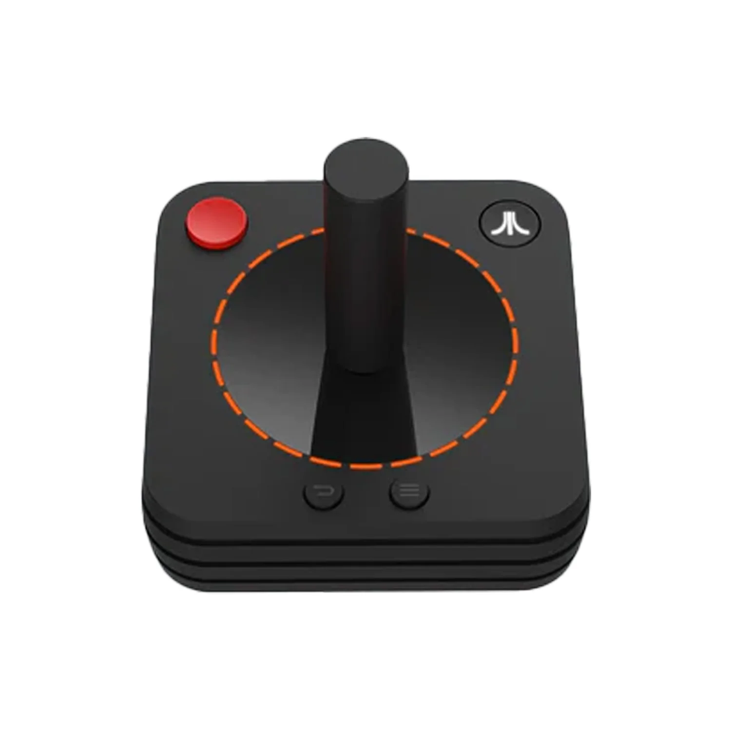 Atari VCS Wireless Classic Joystick (Atari VCS 800)