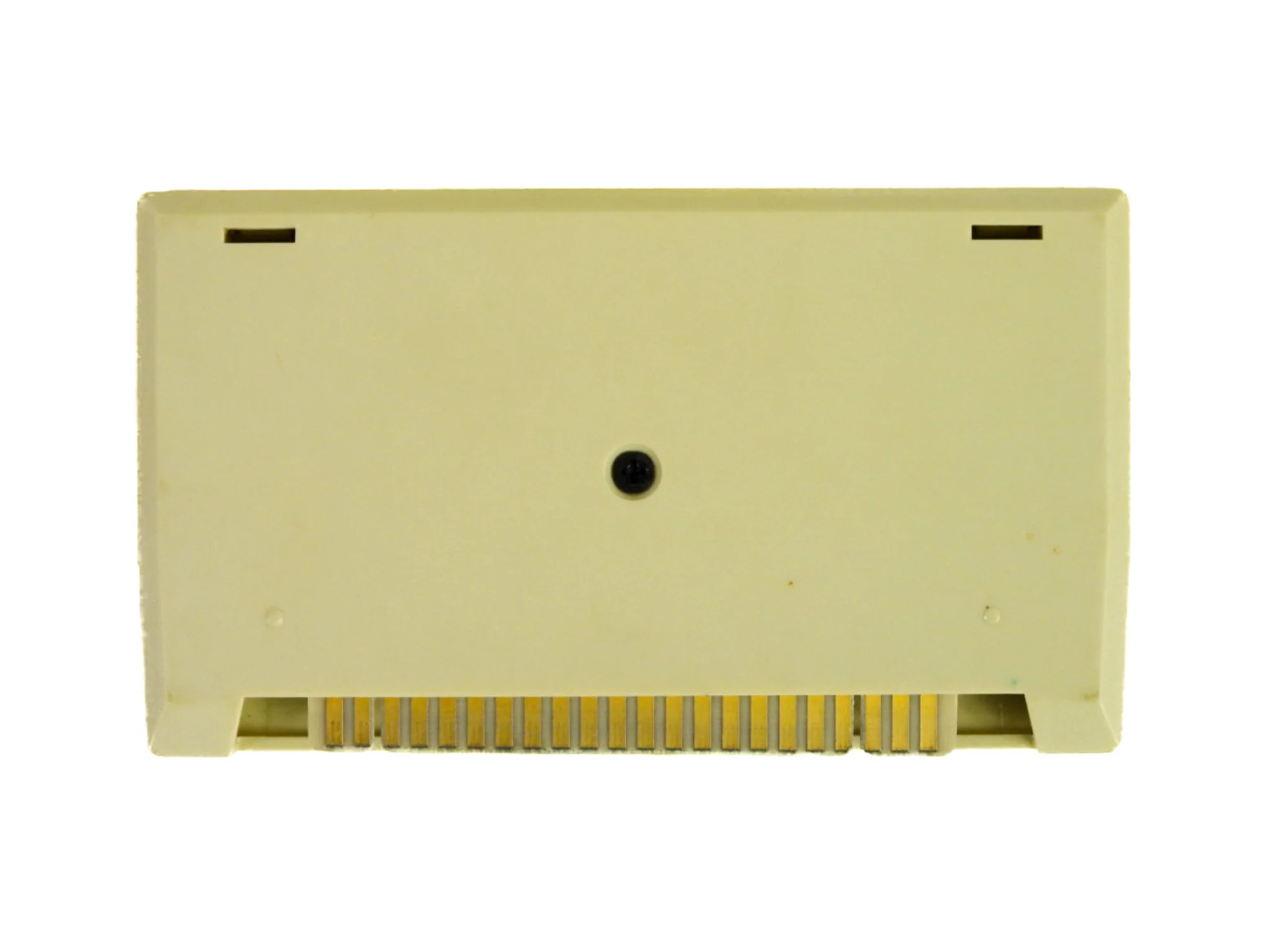 Avenger (Commodore VIC-20) - Image 2