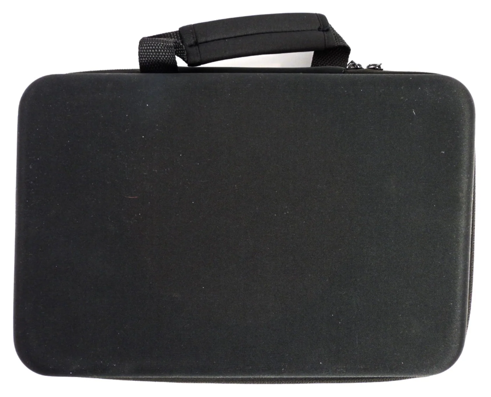 Batman Wii U Game Pad Carrying Case (Nintendo Wii U) - Image 2