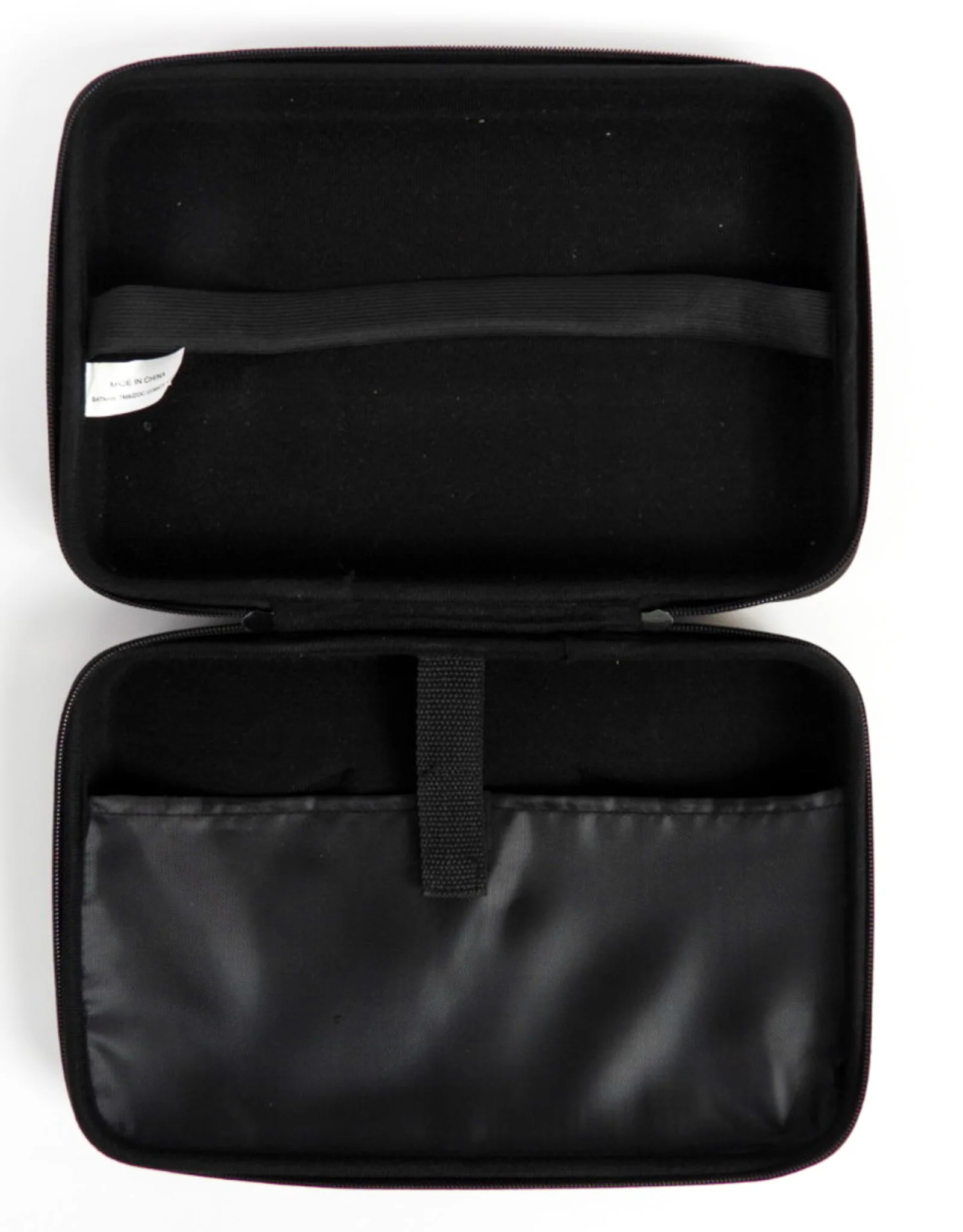 Batman Wii U Game Pad Carrying Case (Nintendo Wii U) - Image 4