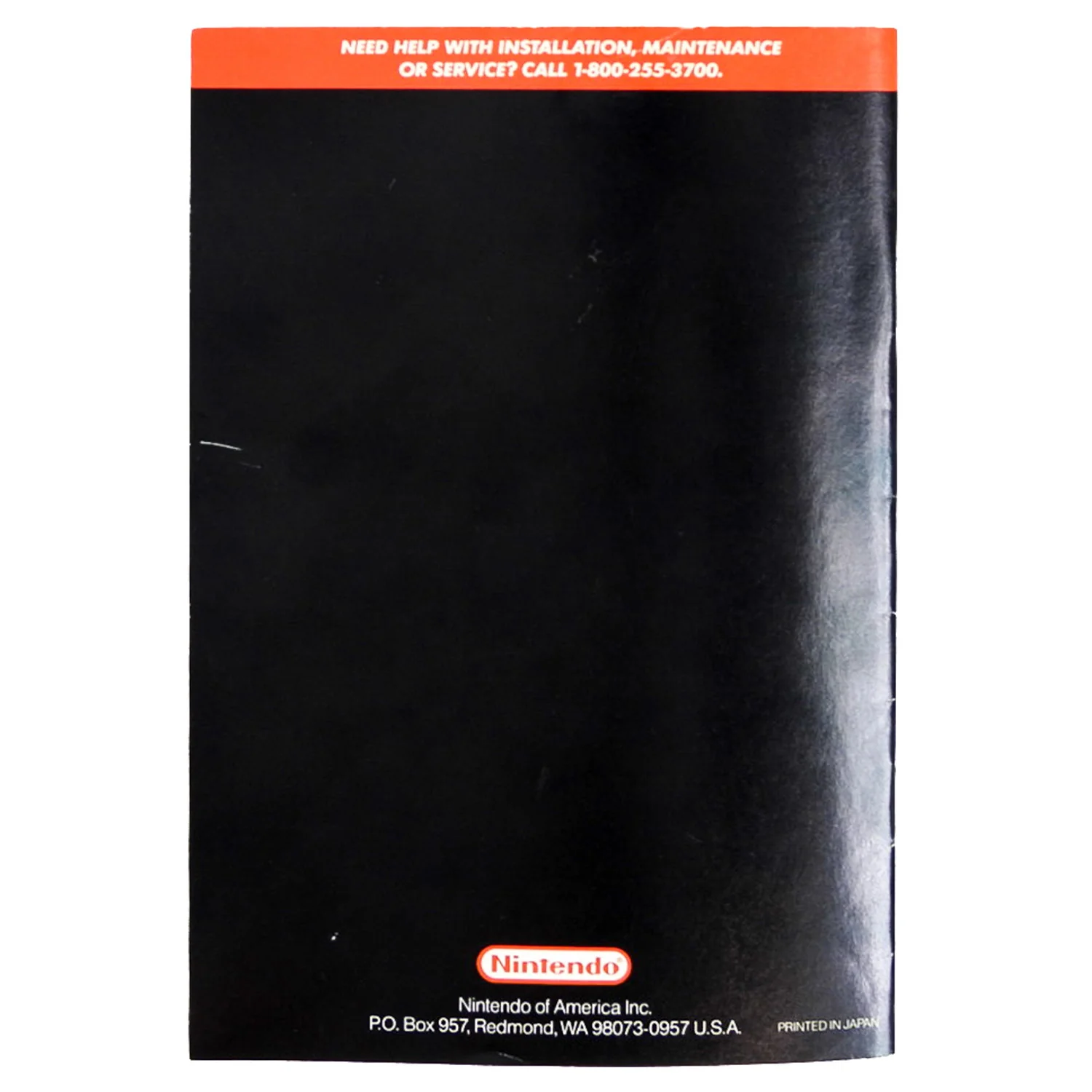 Battle Clash [Manual] (Super Nintendo / SNES) - Image 2