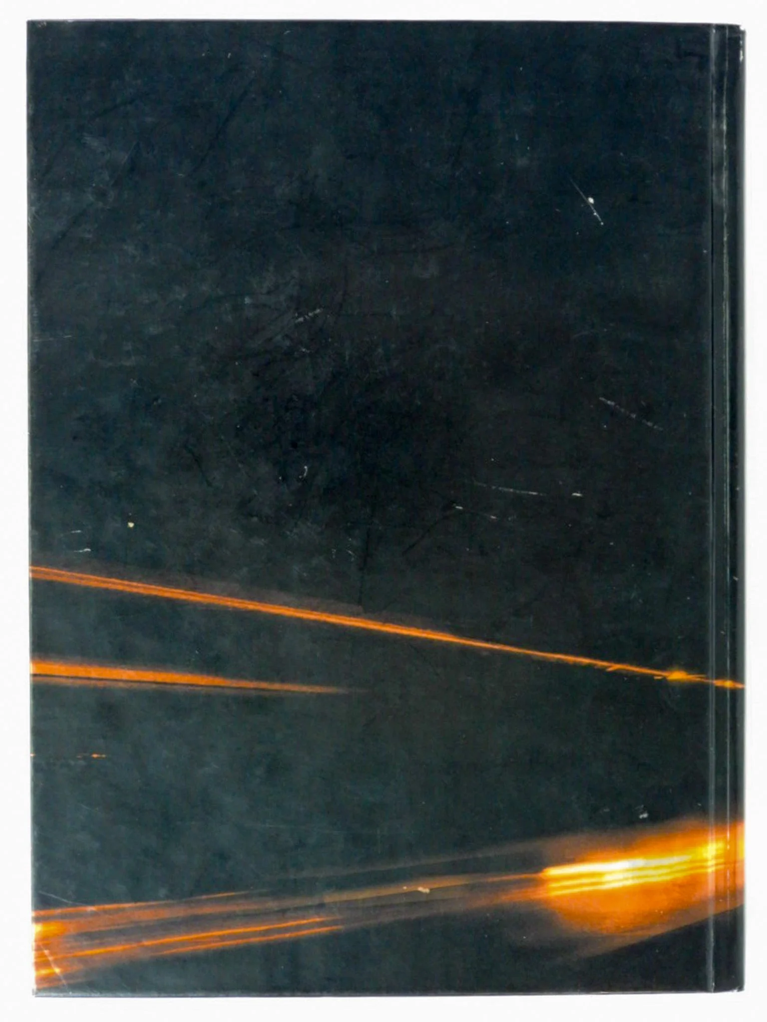Battlefield 3 [Hardcover] [Collector's Edition] (Game Guide) - Image 2