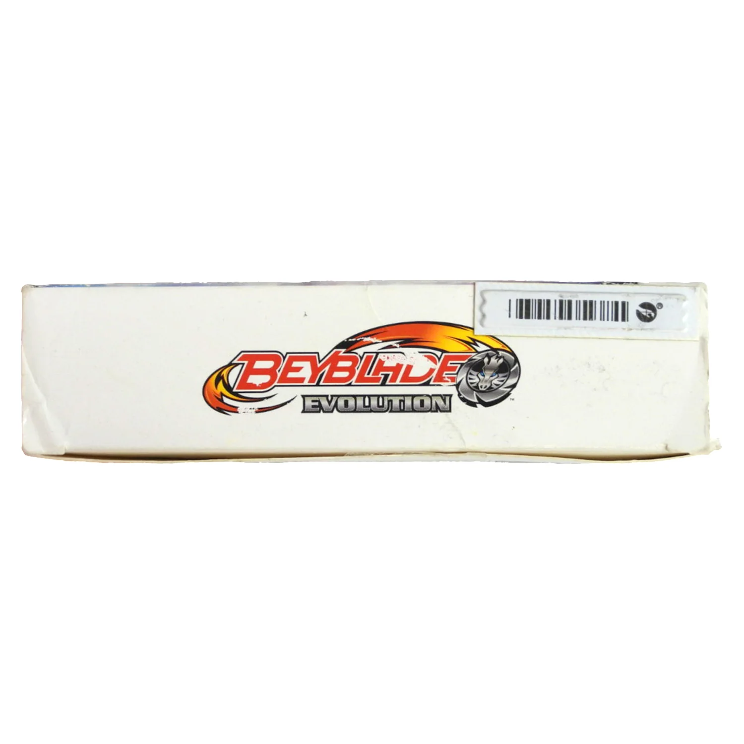 Beyblade: Evolution [Collector's Edition] (Nintendo 3DS) - Image 3