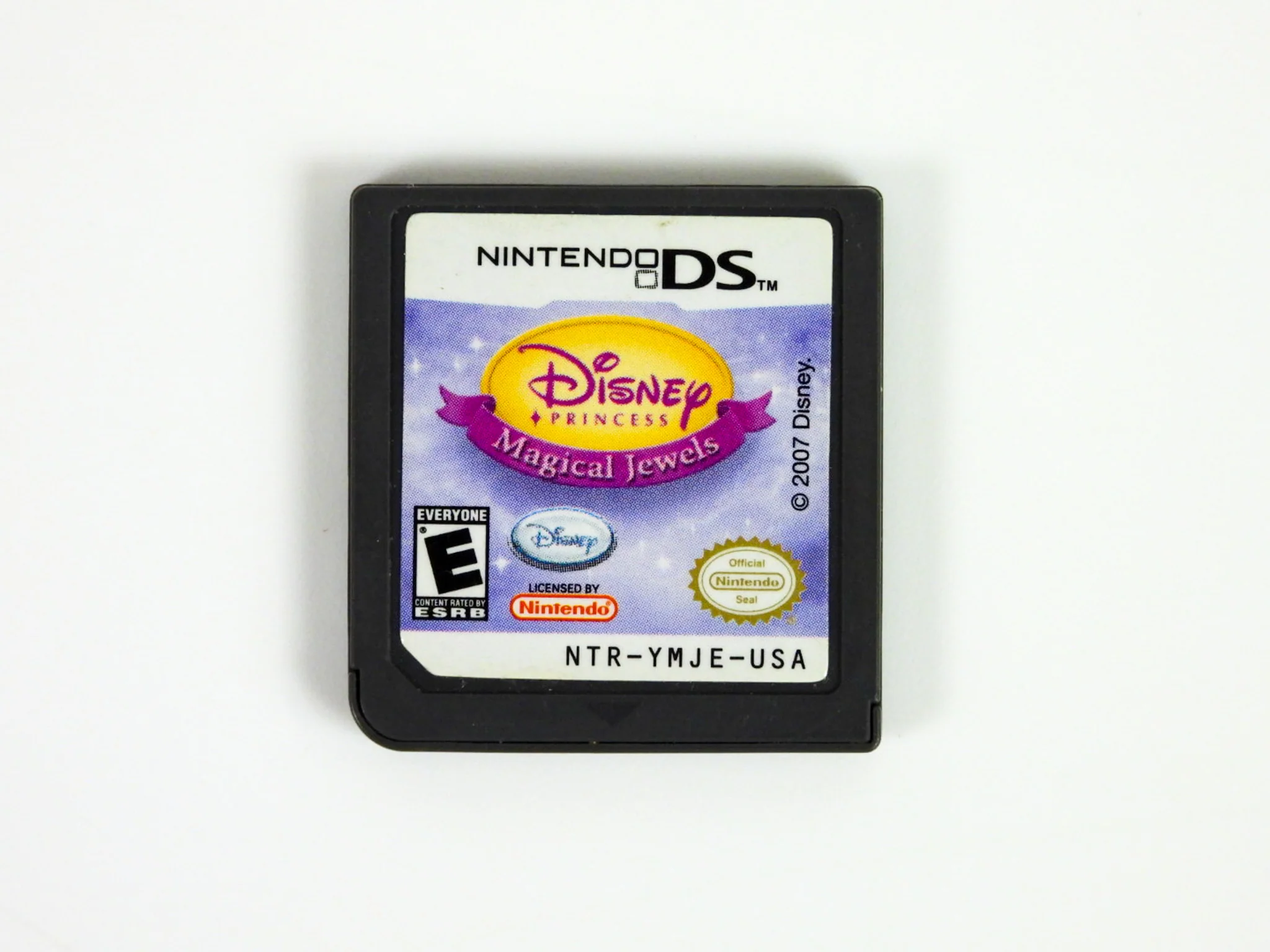 Beyblade: Metal Fusion (Nintendo DS) - Image 2