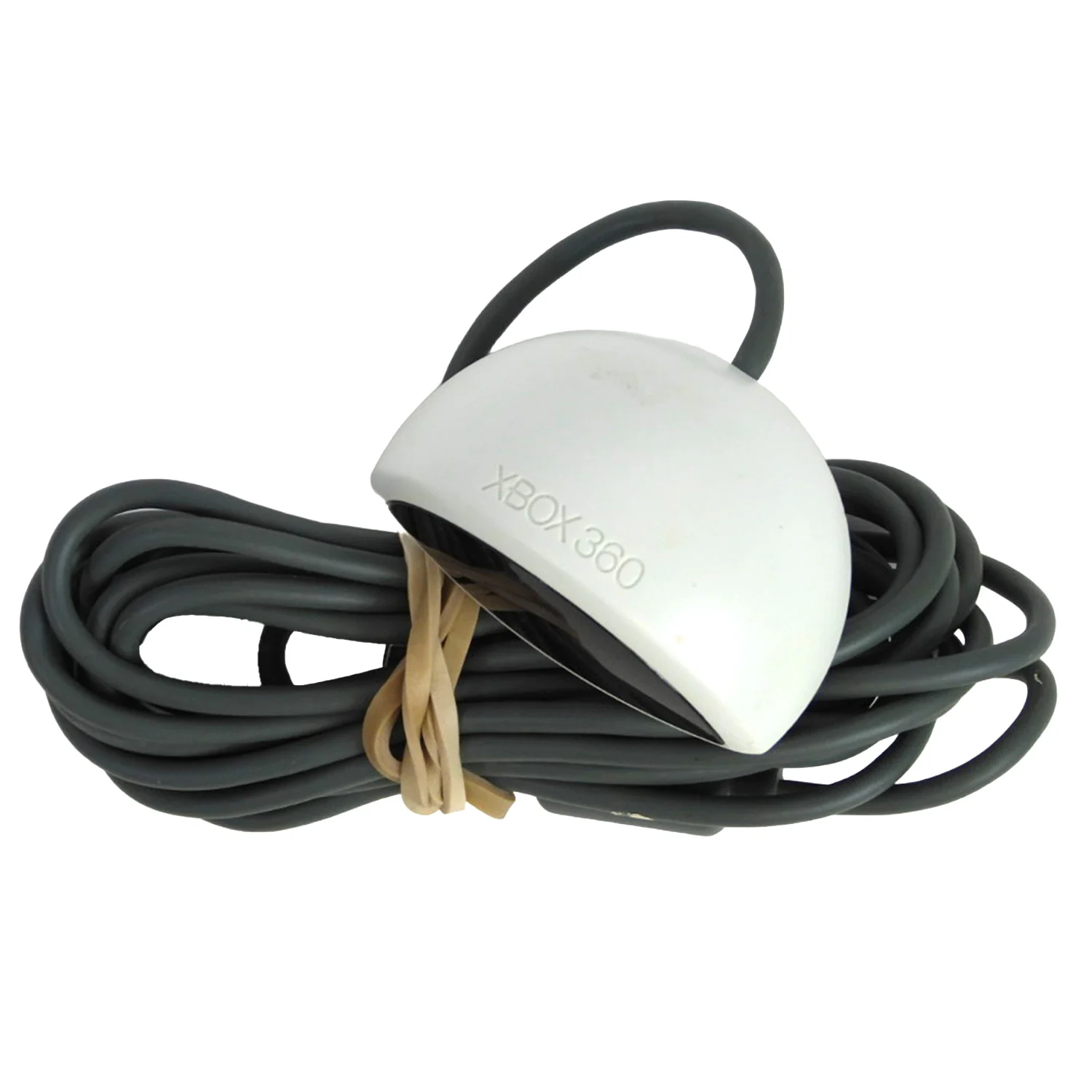 Big Button Pad (Xbox 360) - Image 2