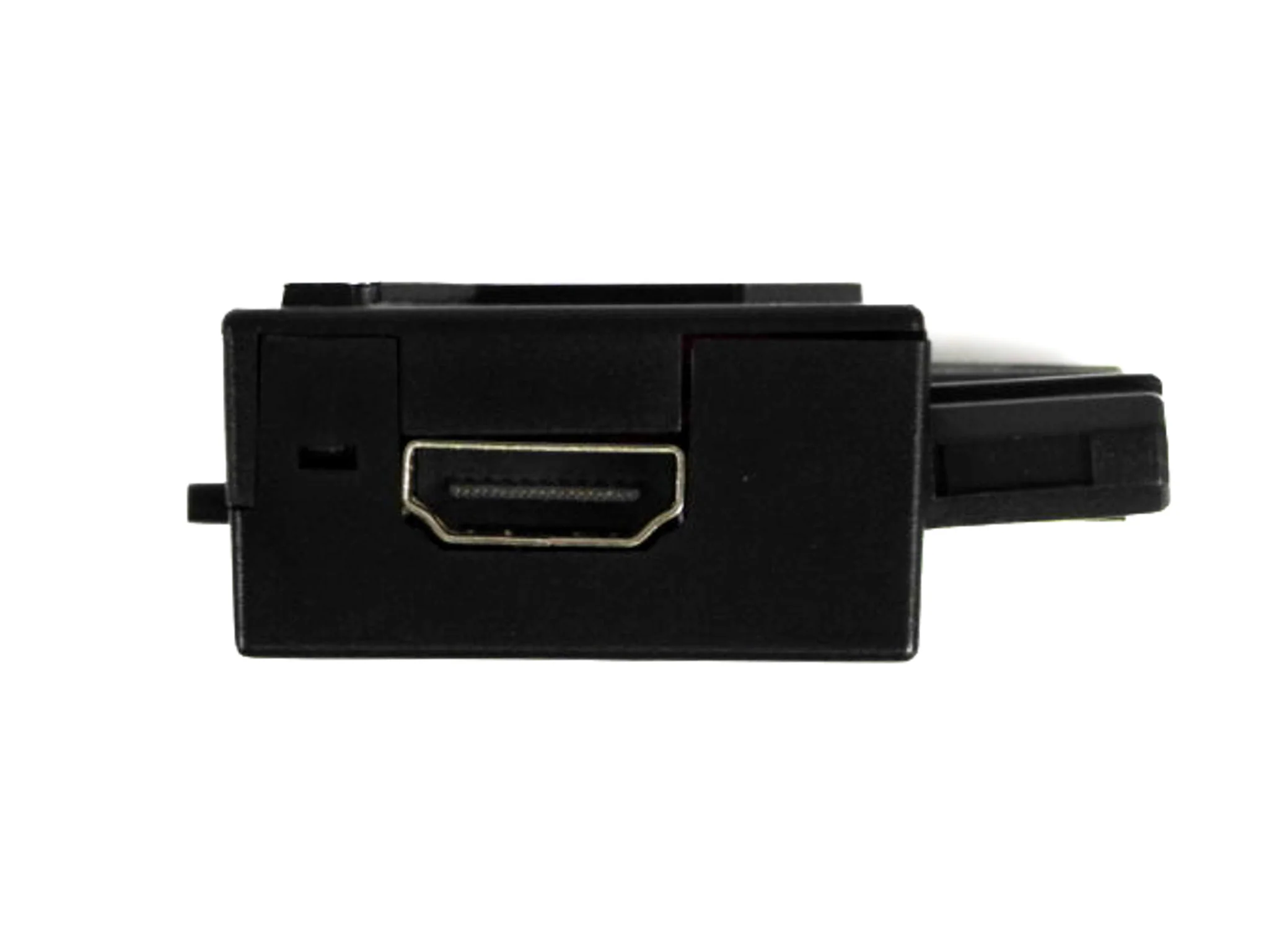 Black EON GCHD Mk-II HD Adapter (Nintendo GameCube) - Image 7