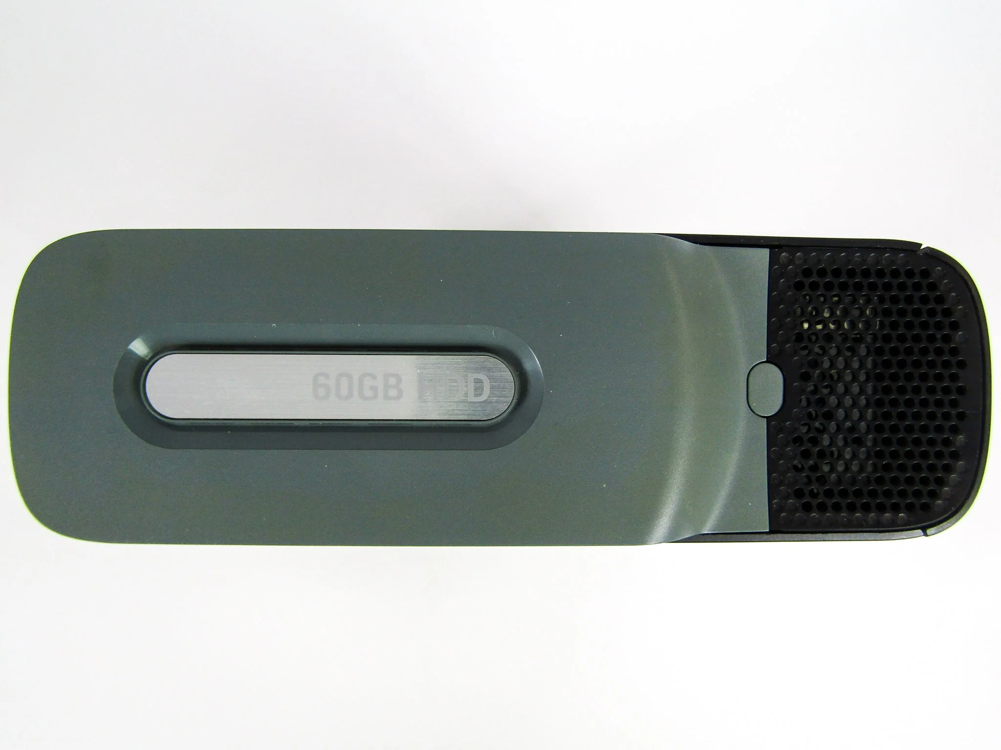 Xbox 360 System 60 GB Black - Image 2