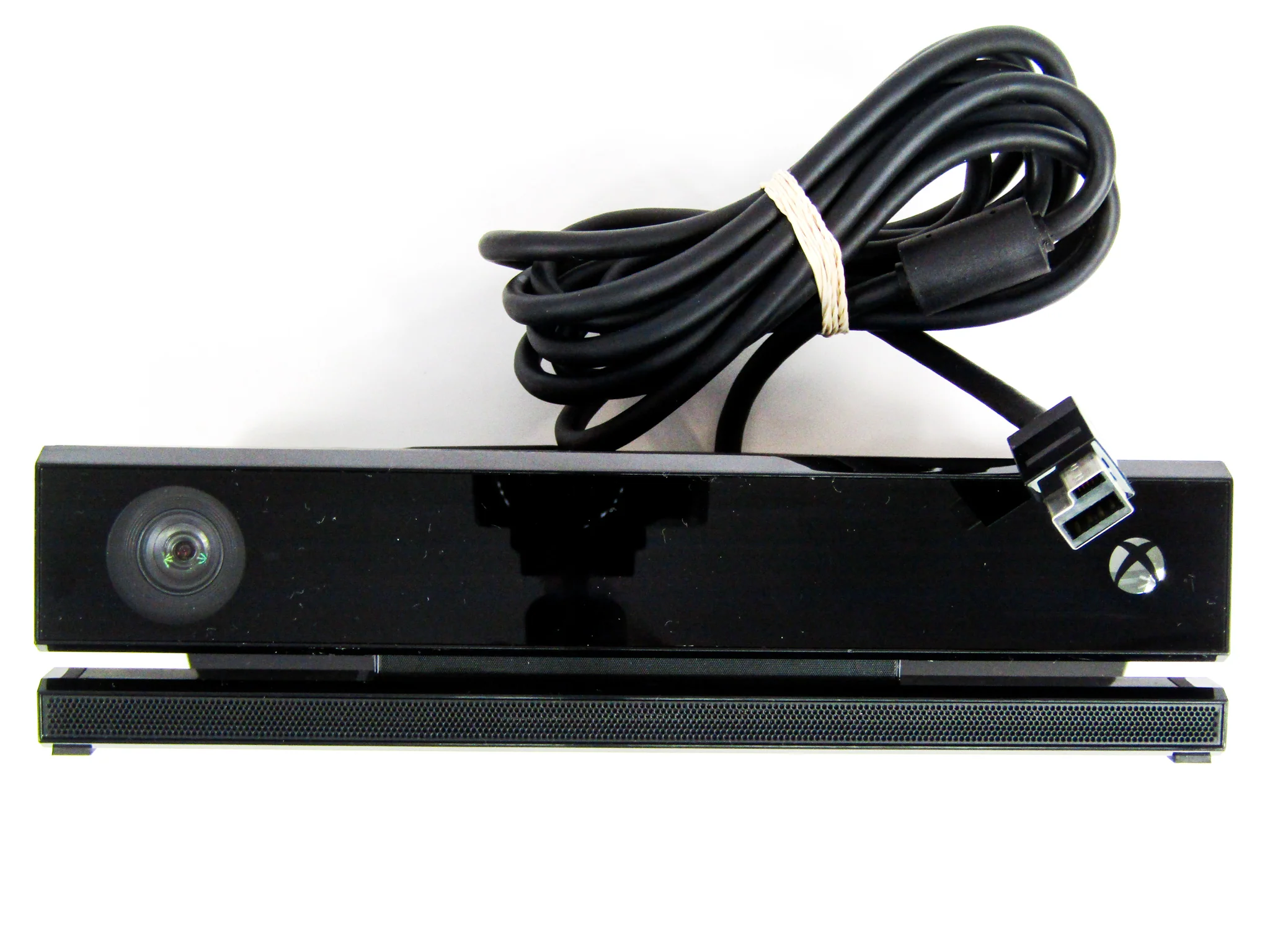 Xbox One System 500 GB Black + Kinect - Image 9