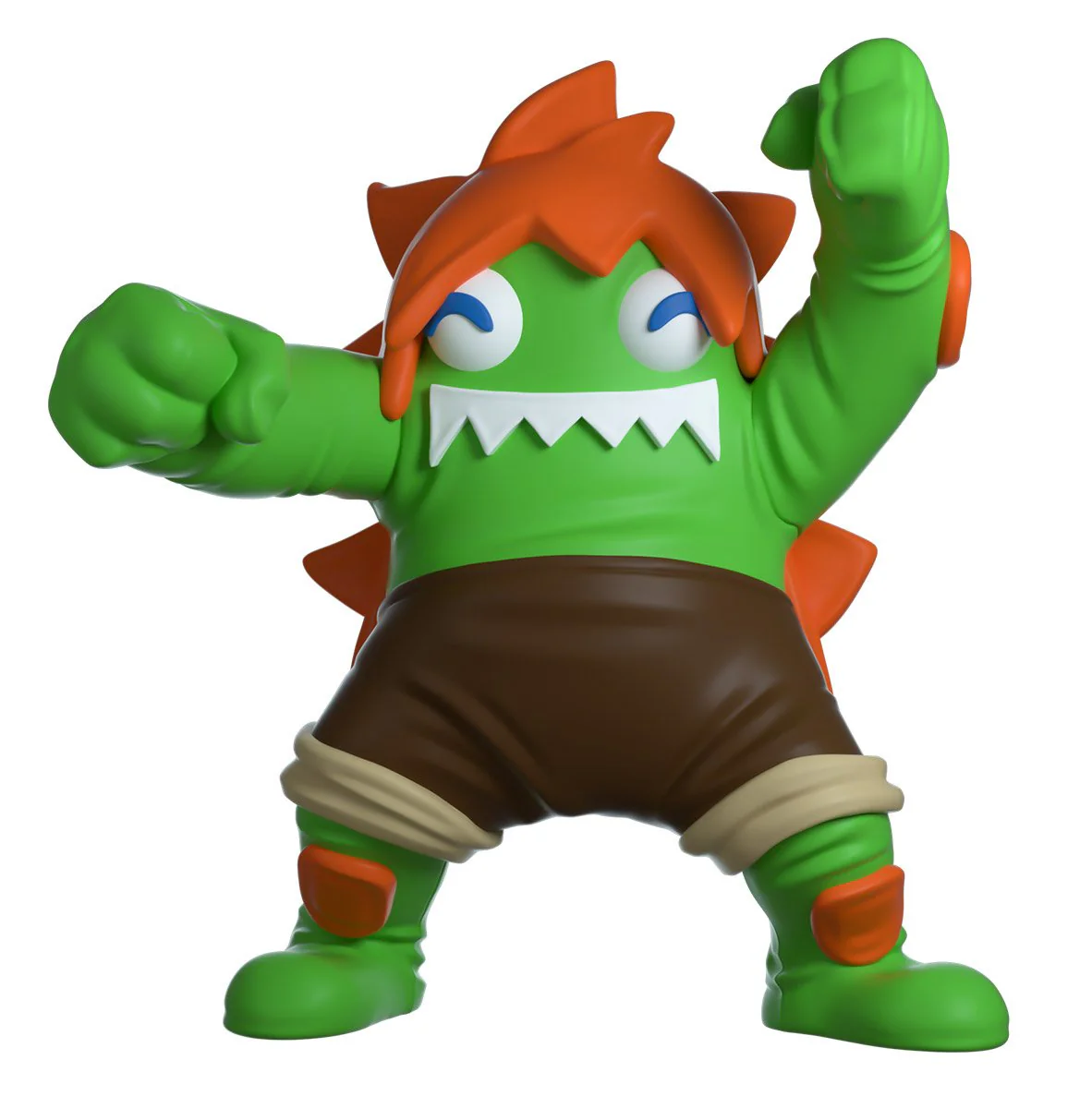 Figurine Blanka Chan [Youtooz] - Image 2